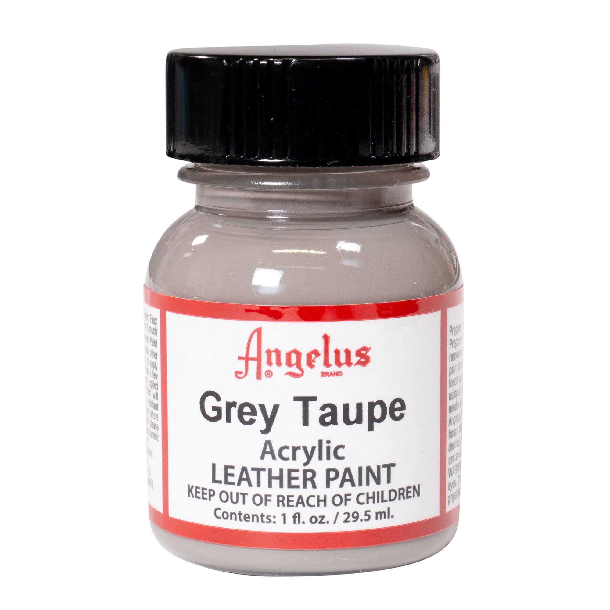 Angelus Acrylic Leather Paint