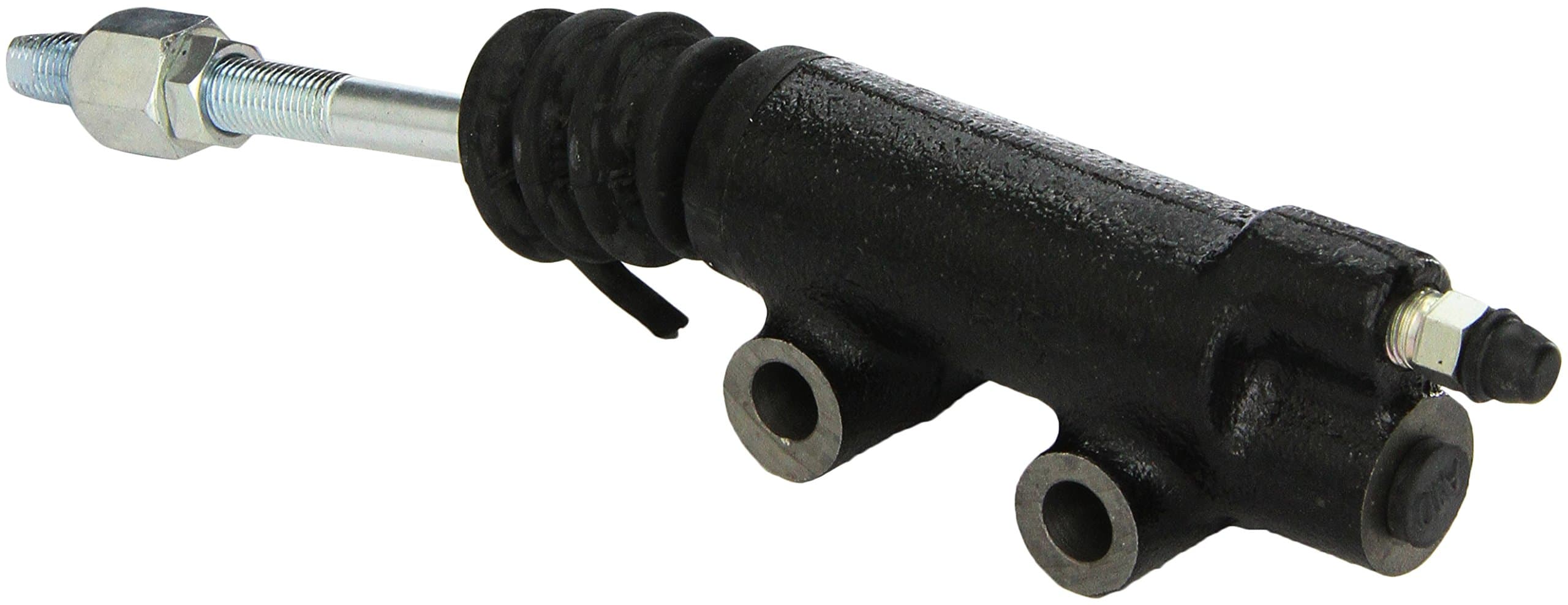 Aisin CRT-012 Clutch Slave Cylinder