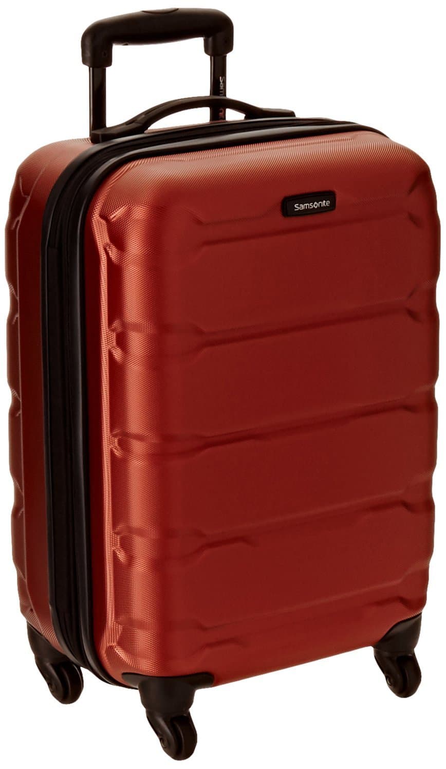 Samsonite Omni PC Hardside Spinner 20