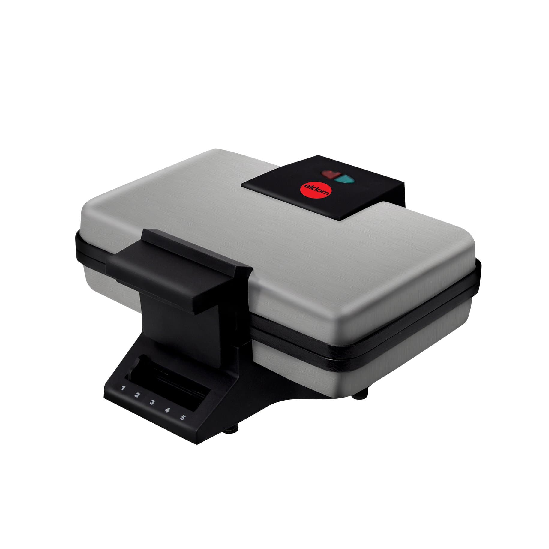 ELDOM Waffle maker WA1S