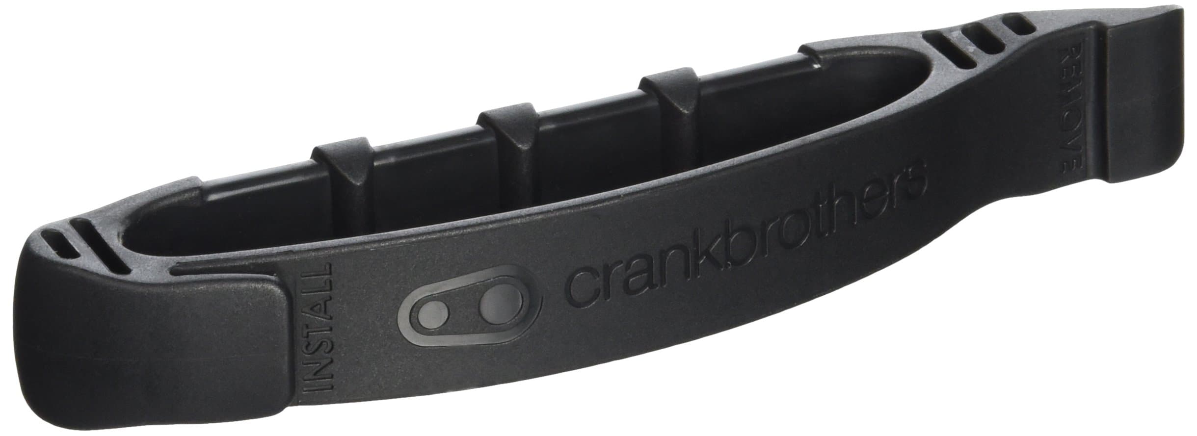 Crankbrothers Speedier Lever