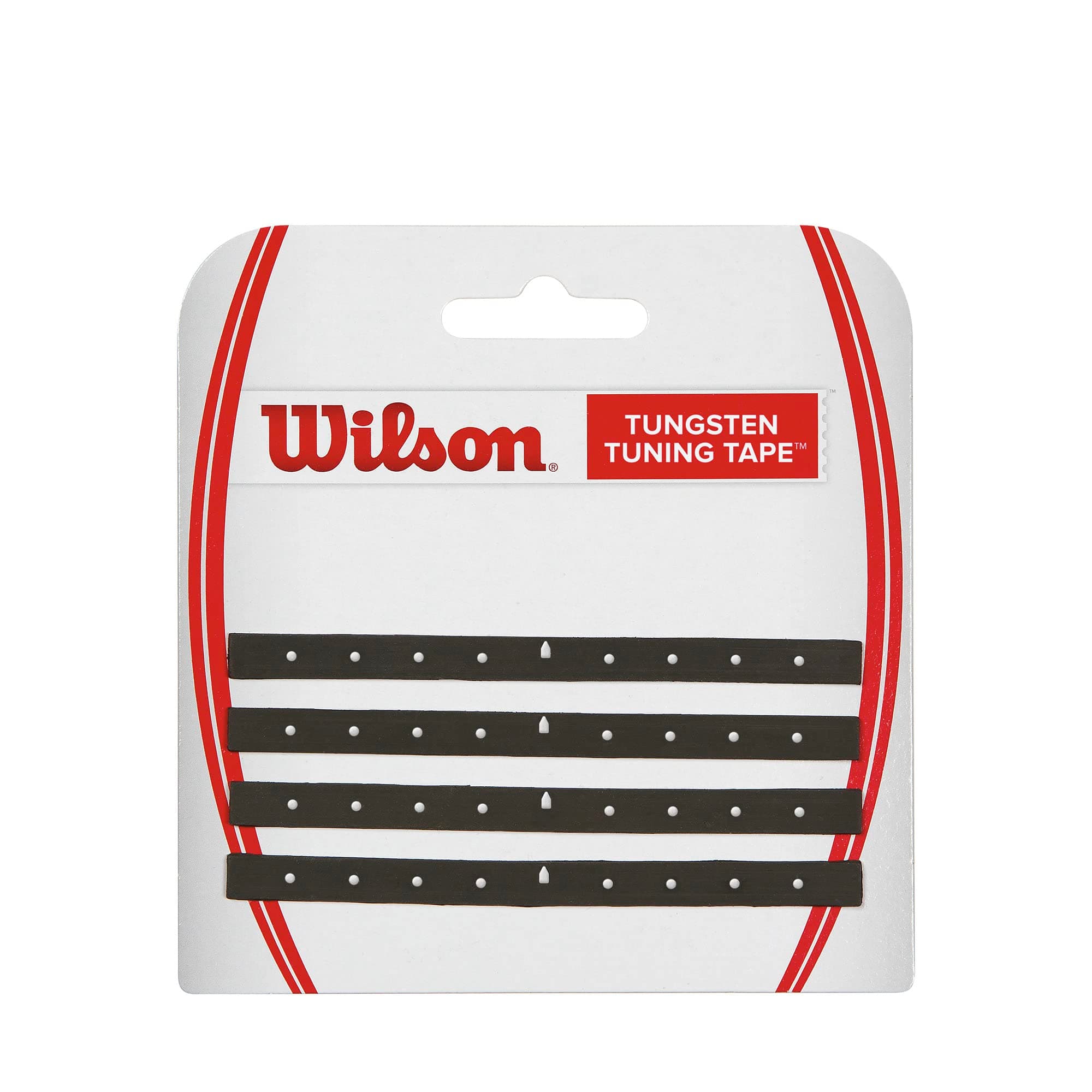 Wilson Tungsten Tuning Tape, One Size