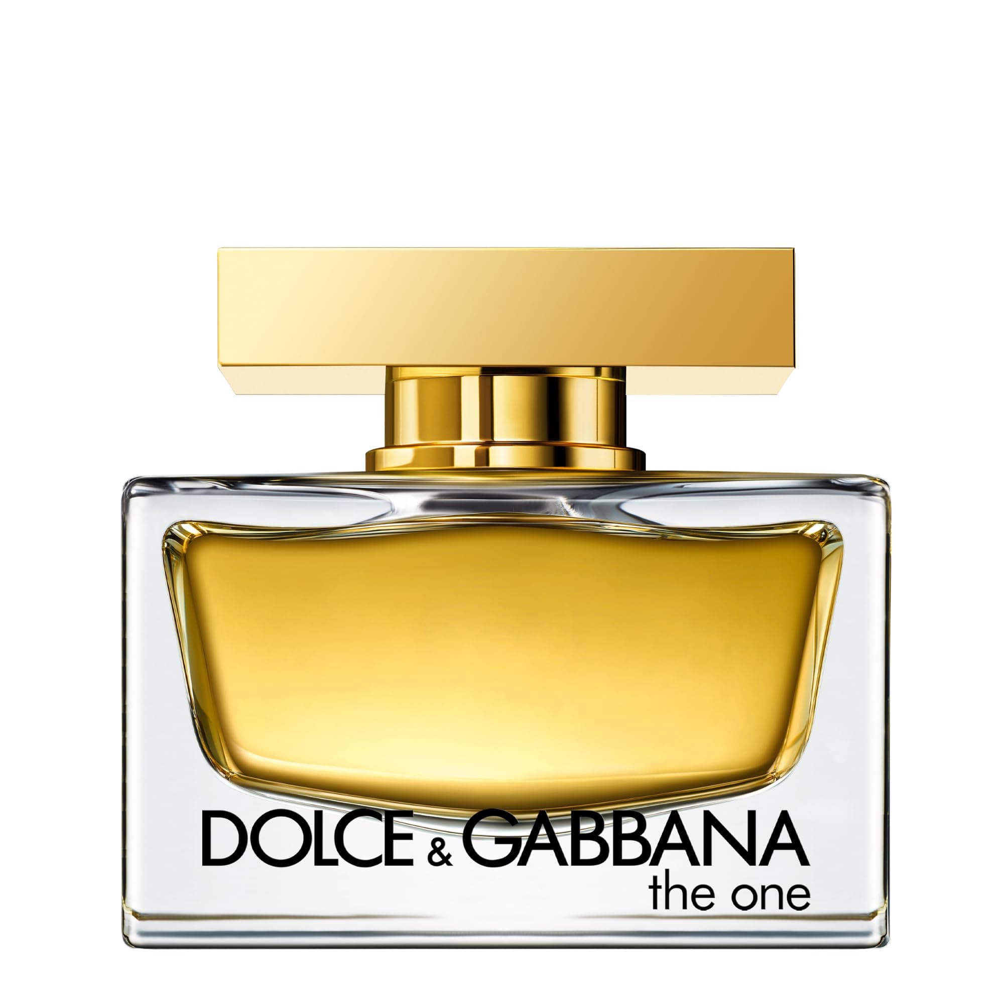 The One Eau De Parfum for her, 30ml