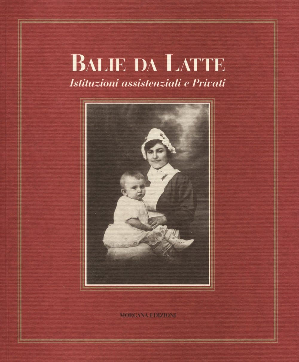 Monaca, Moglie, Serva, Cortigiana