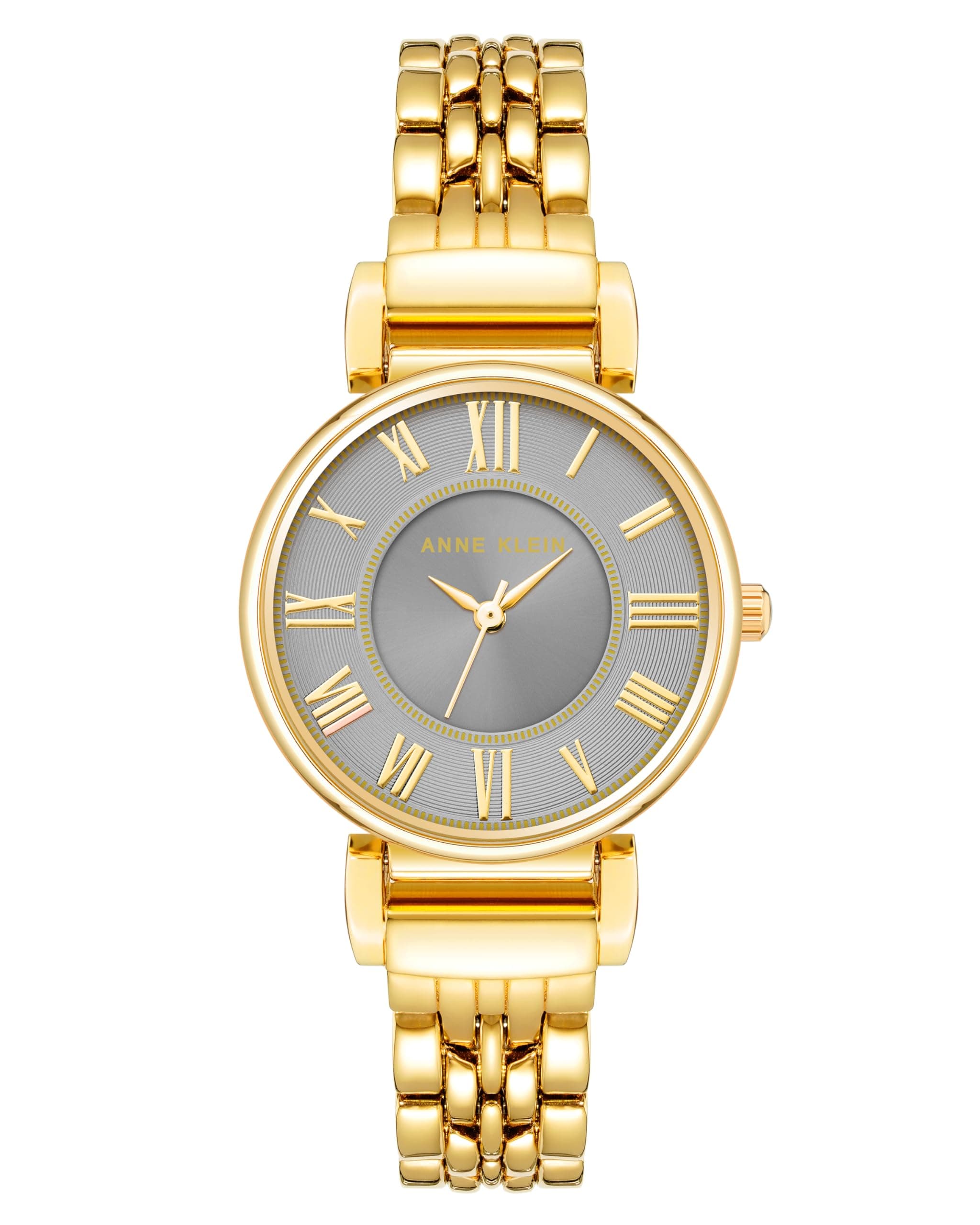 Women's Bracelet Watch