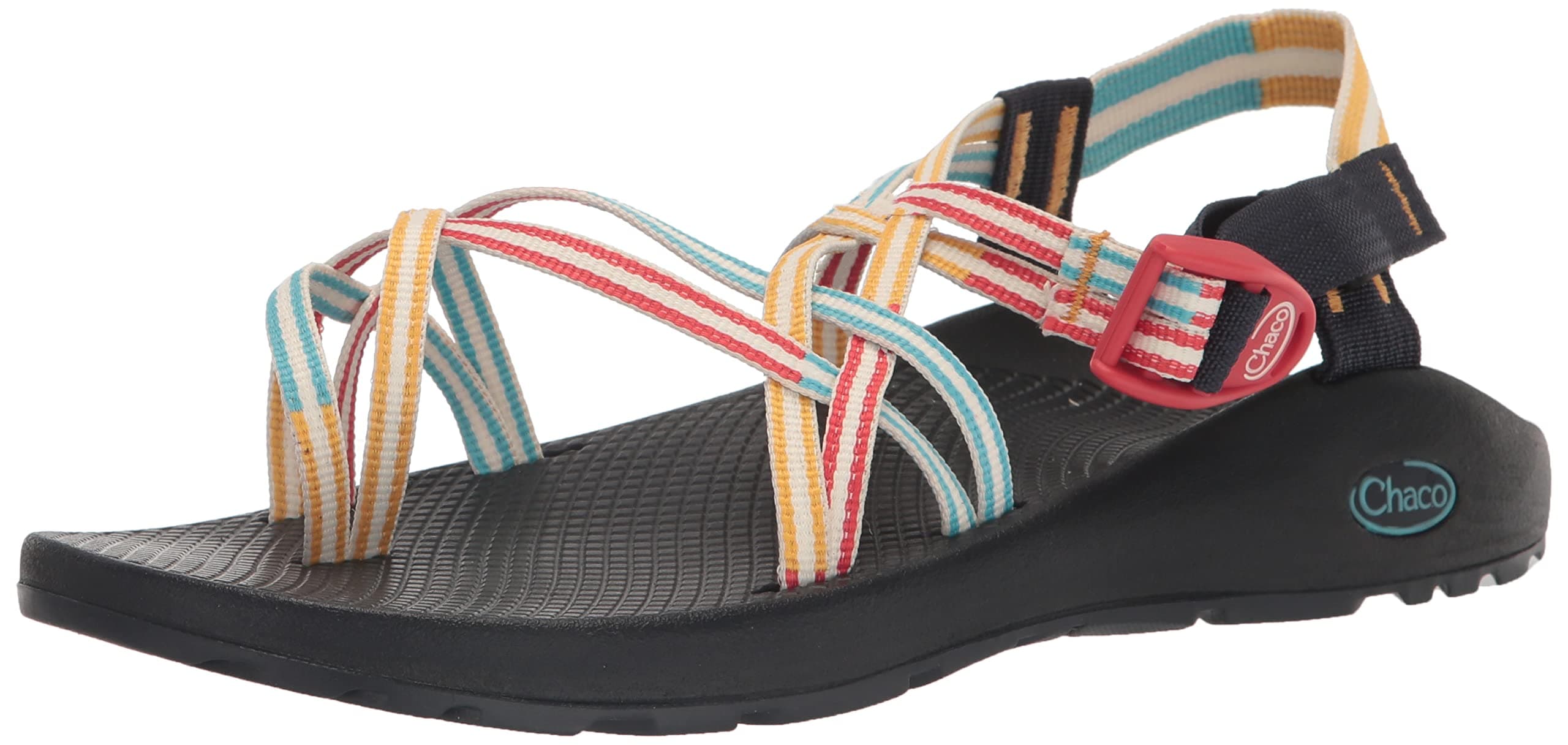 Women's Z/2 Classic Sandal