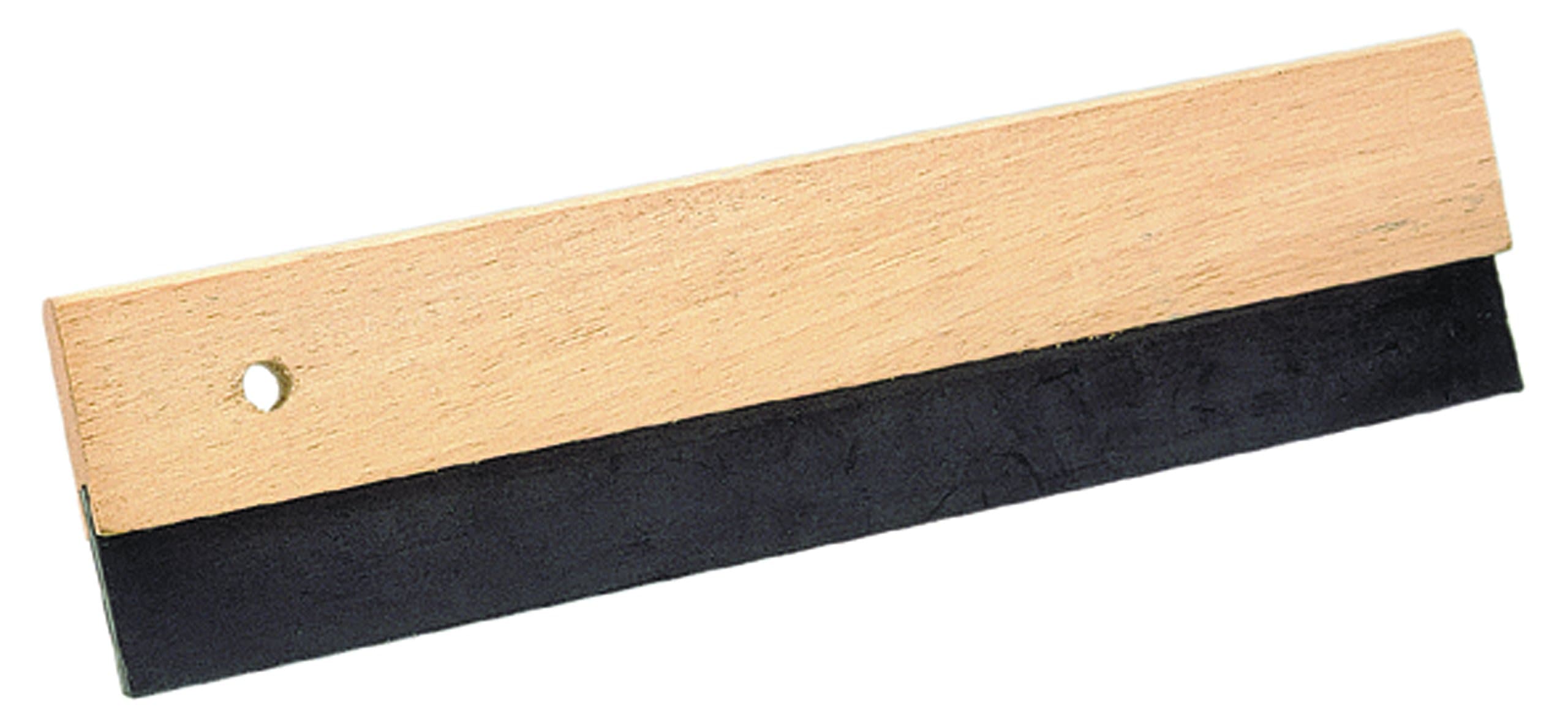 Mejix 180214 400 mm Rubber Squeegee