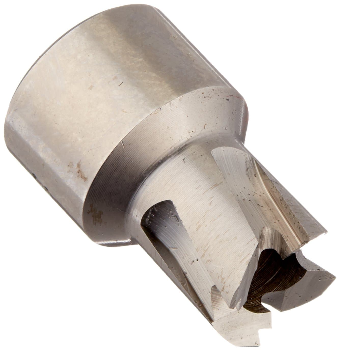 11108-3 Cutter, 3/8 in