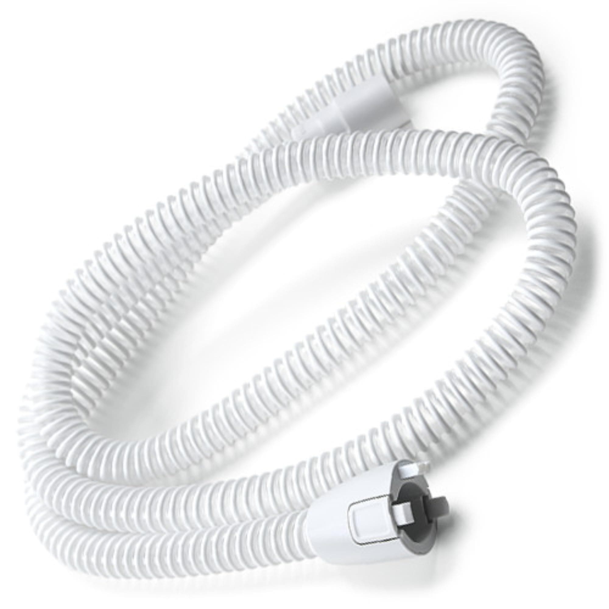 Respironics 15mm Heating Tube for Dream Station