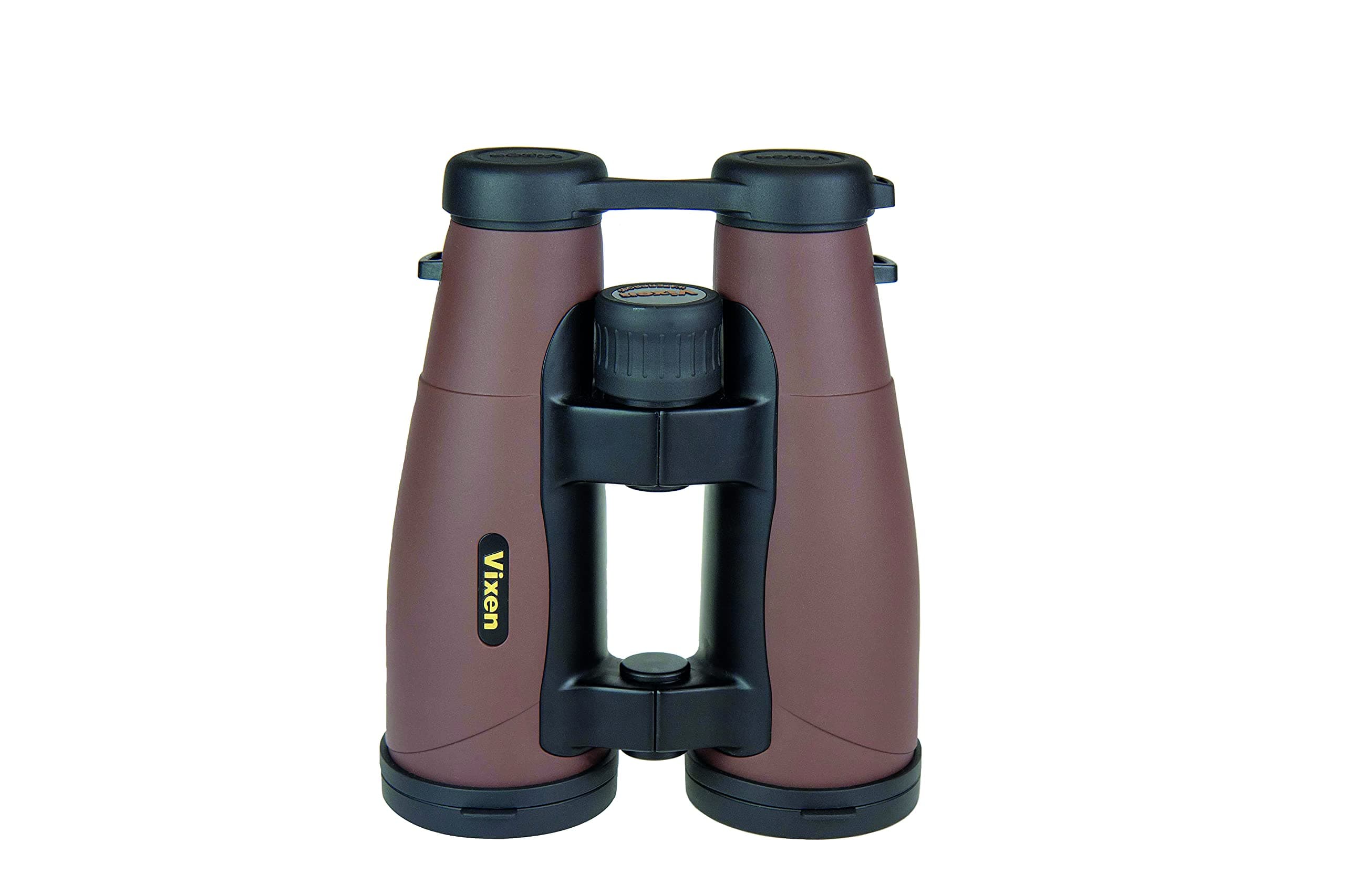 Vixen New Foresta Binoculars 8x56 DCF Baun