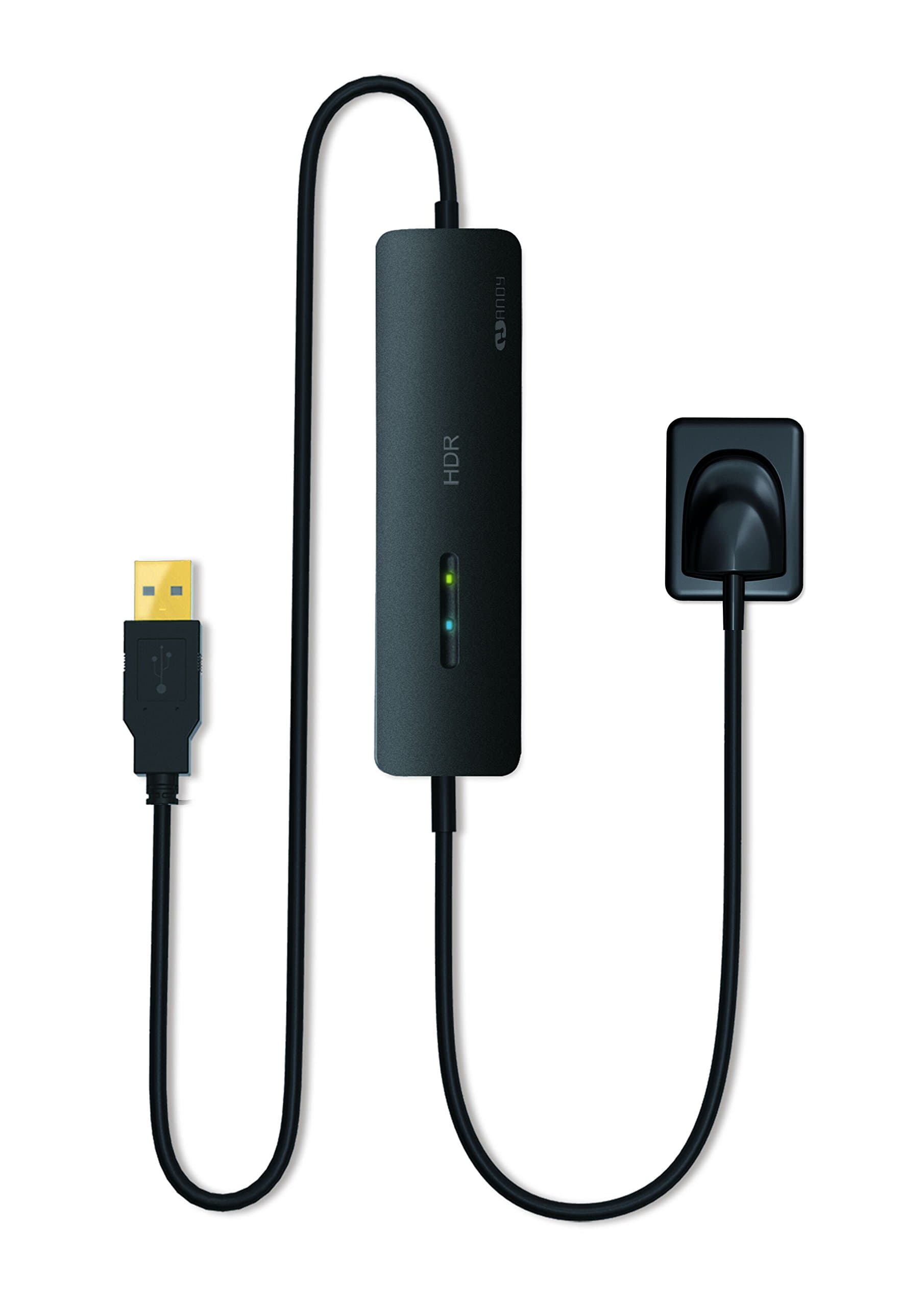 APPLEDENTAL Digital Rvg X-ray Sensor CMOS APS Use For Windows System