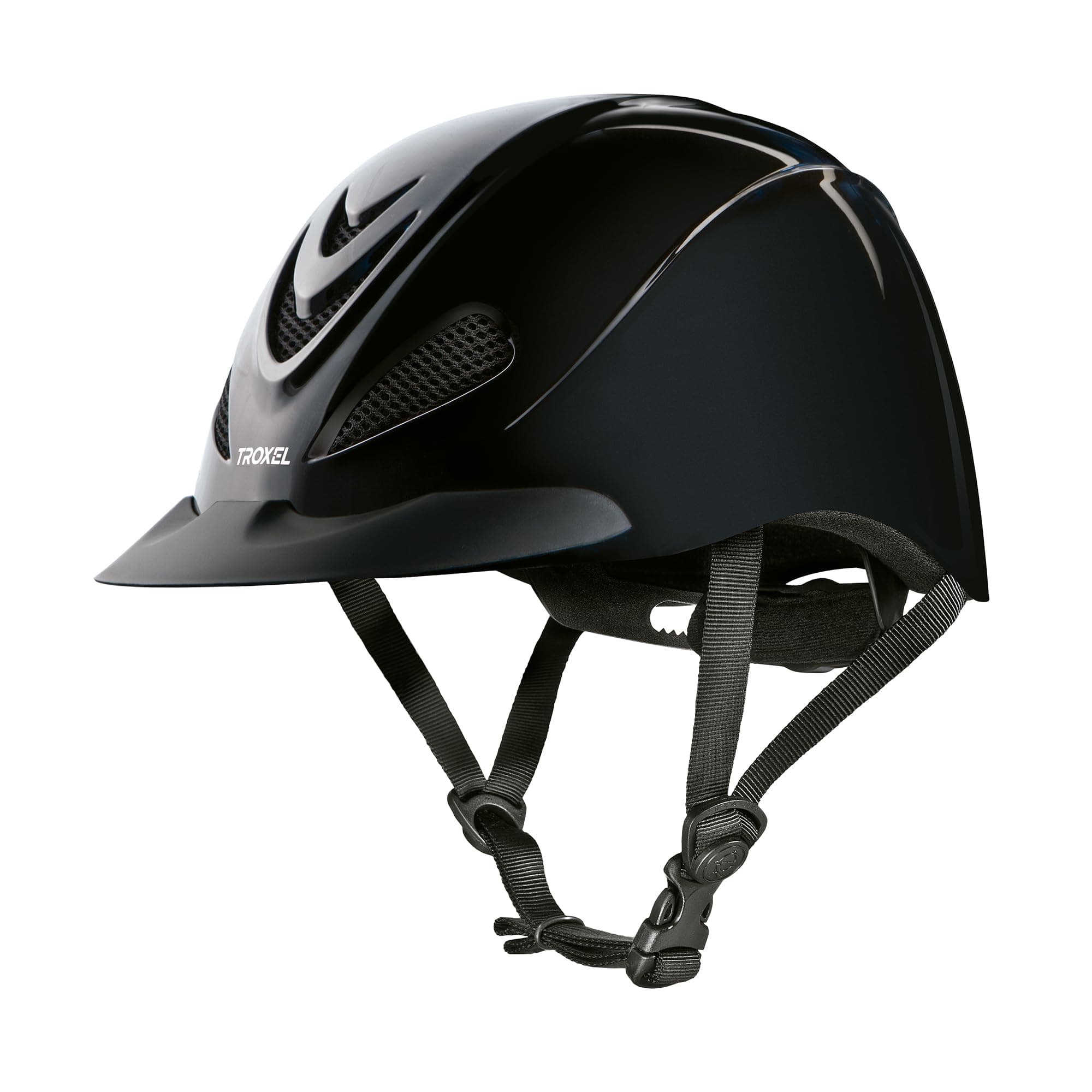 Troxel Very Peri Duratec Liberty Helmets