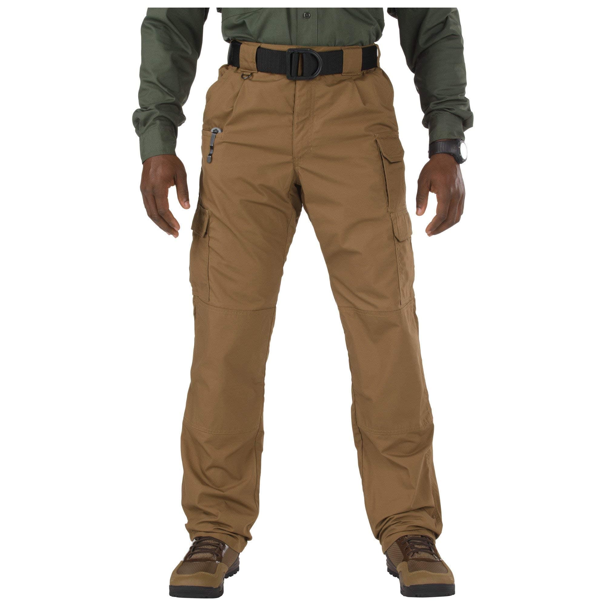 5.11 Men's Tactical Lite Pant