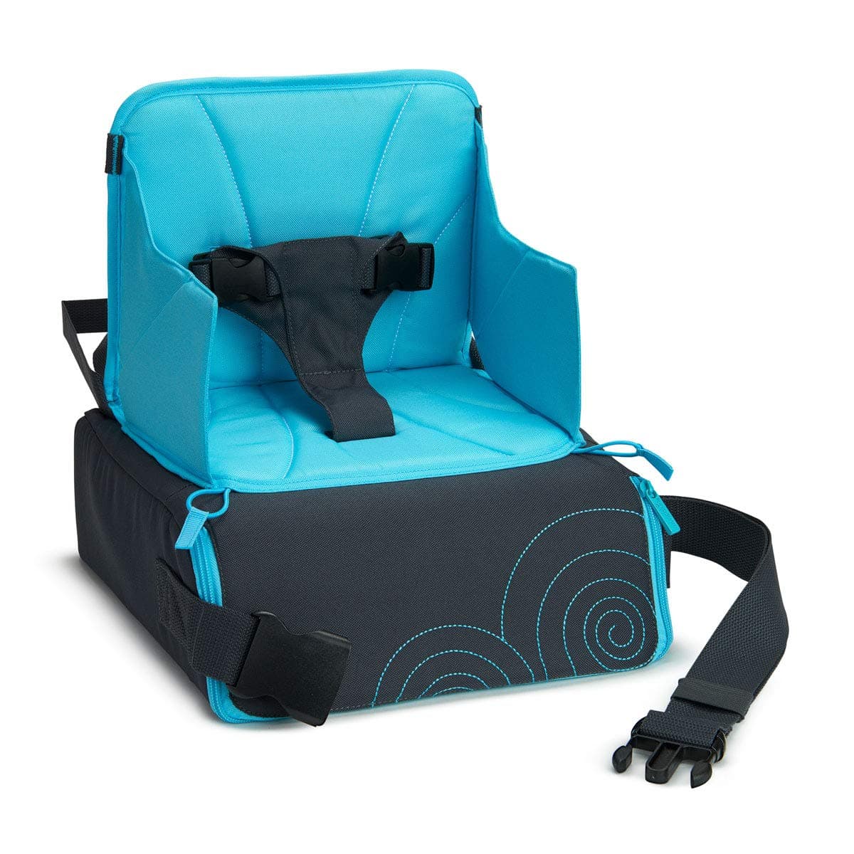 Travel Booster Seat