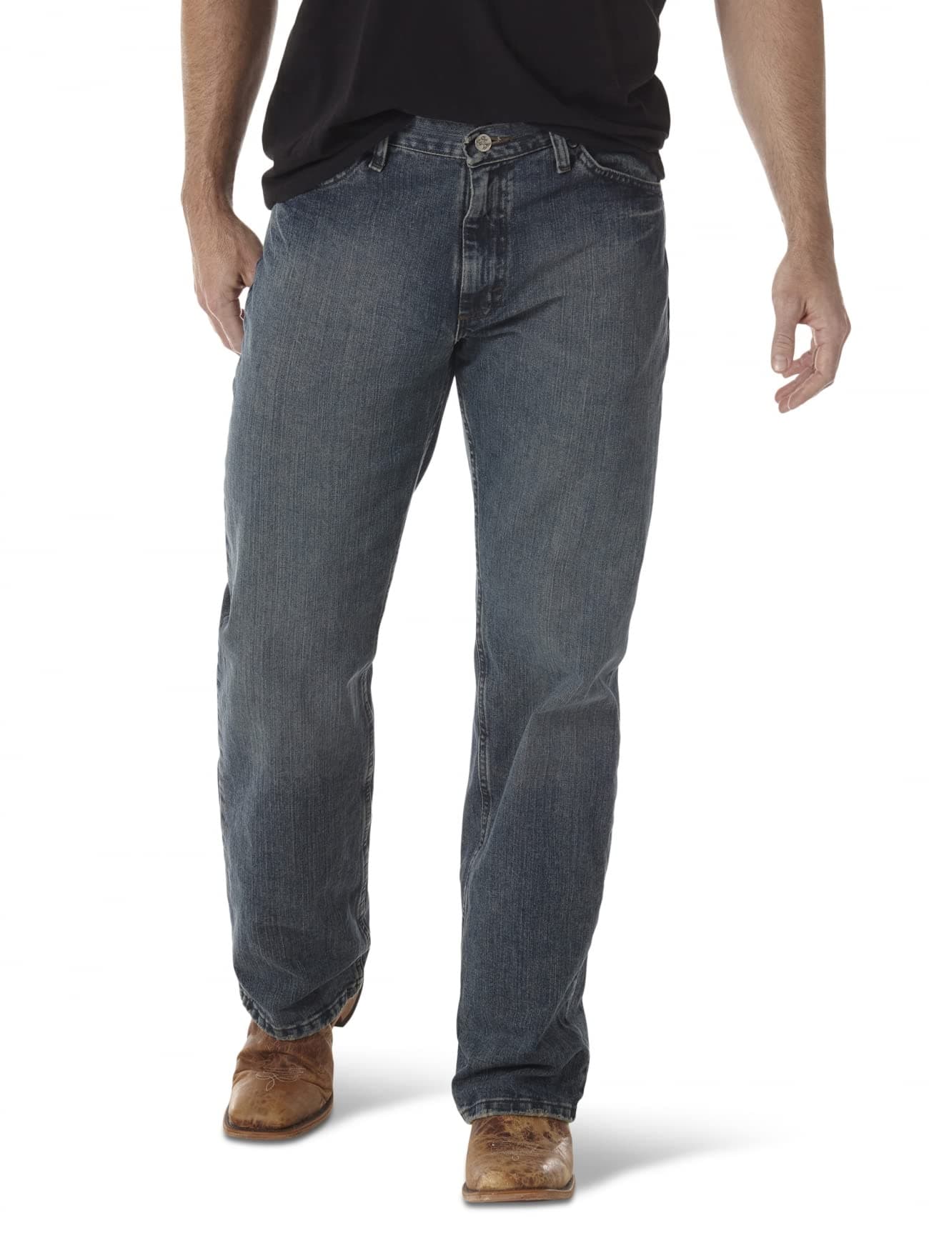 WranglerMen's Jeans
