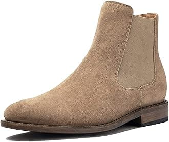 Thursday Boot CompanyCavalier Men's Chelsea Boot
