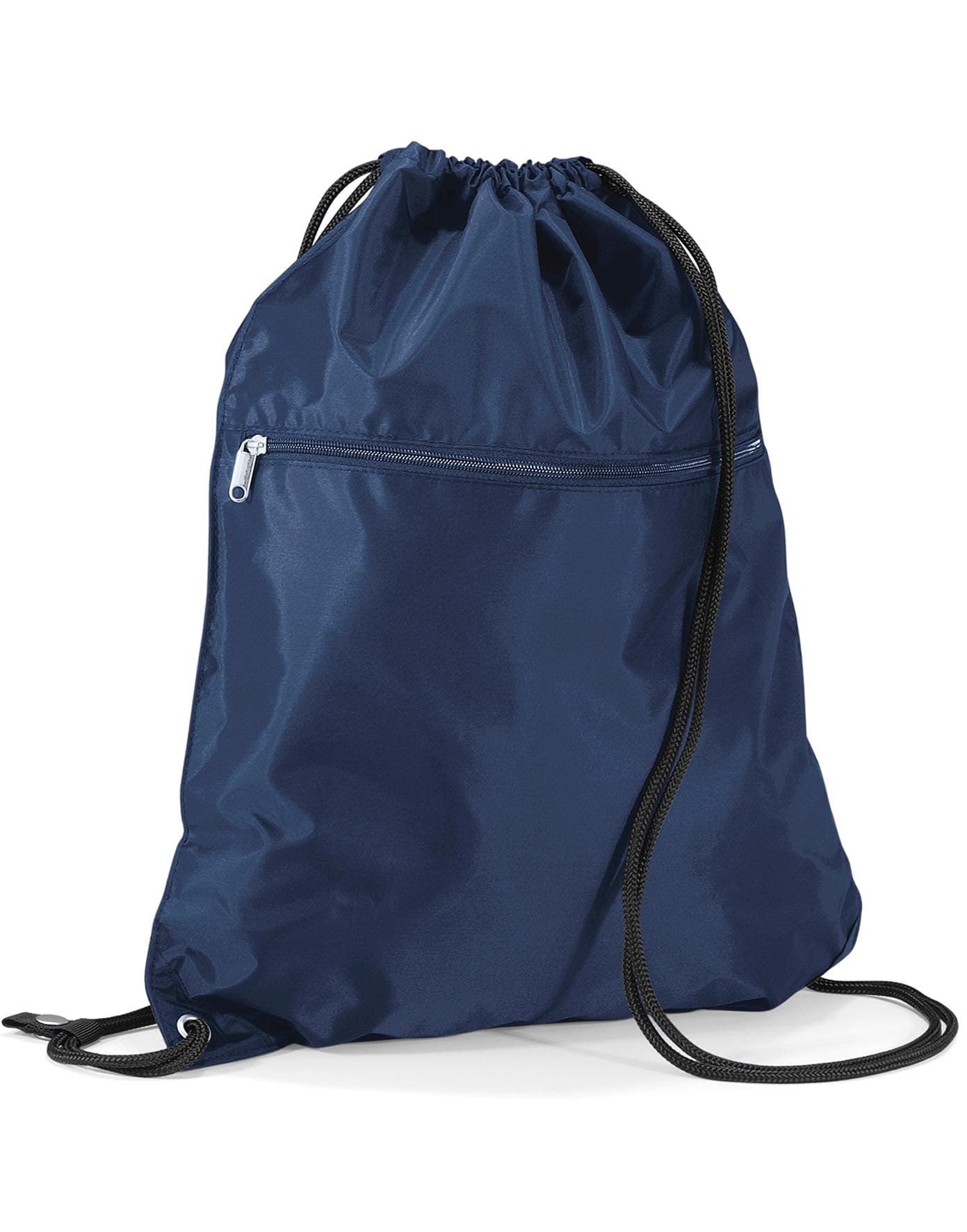 Quadra QD71 Premium Gymsac