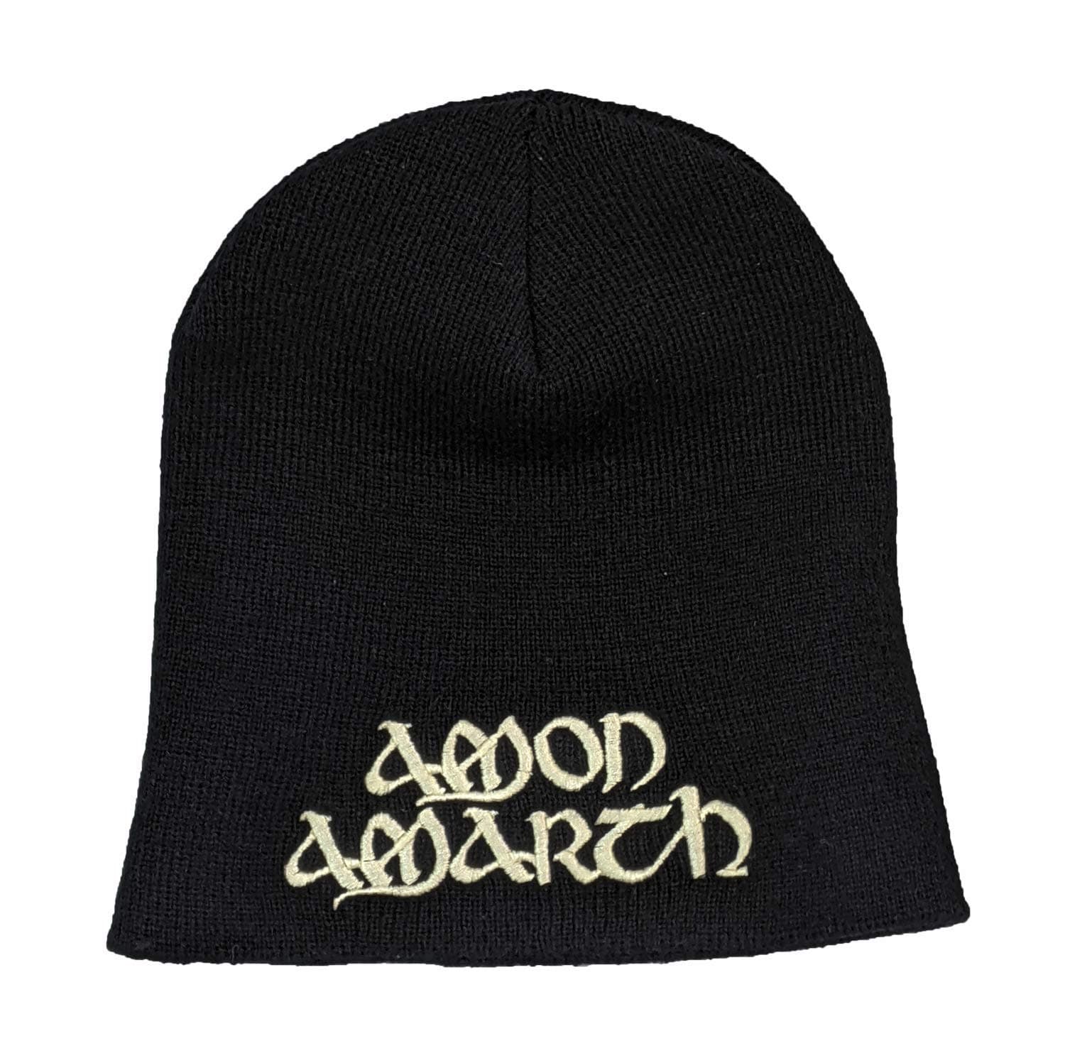 Hardcore Apparel Amon Amarth (Berserker) Beanie