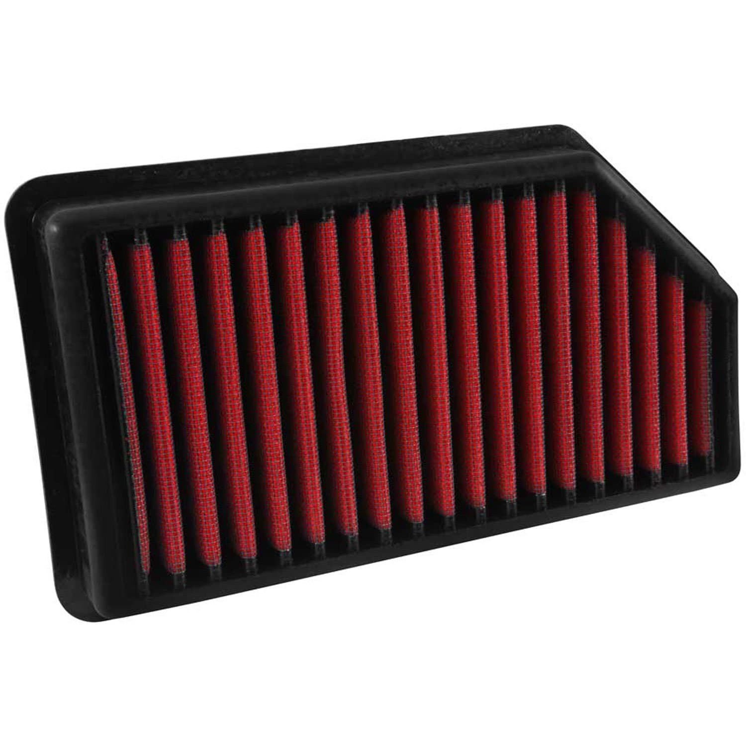 AEM 28-20472 DryFlow Air Filter