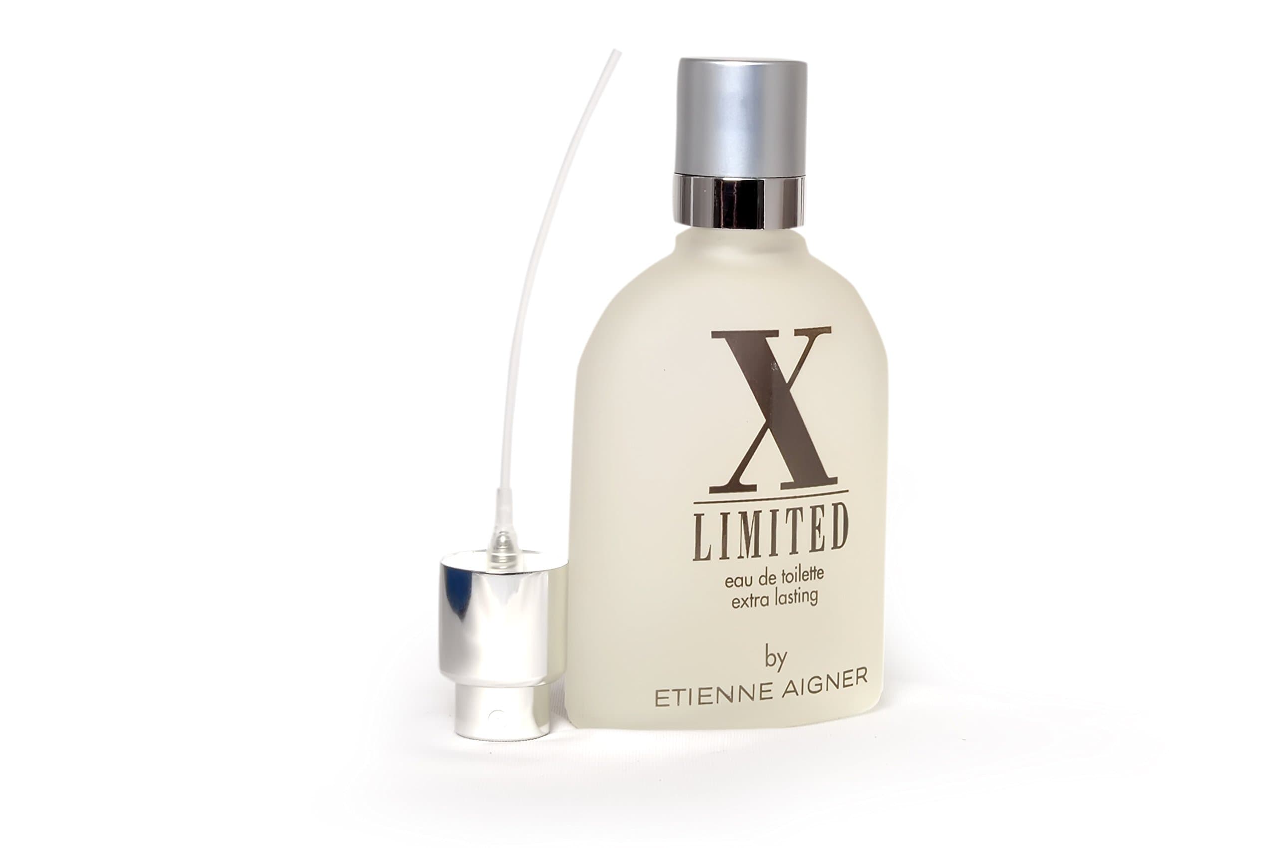 For Men (Eau De Toilette, 125 ML)