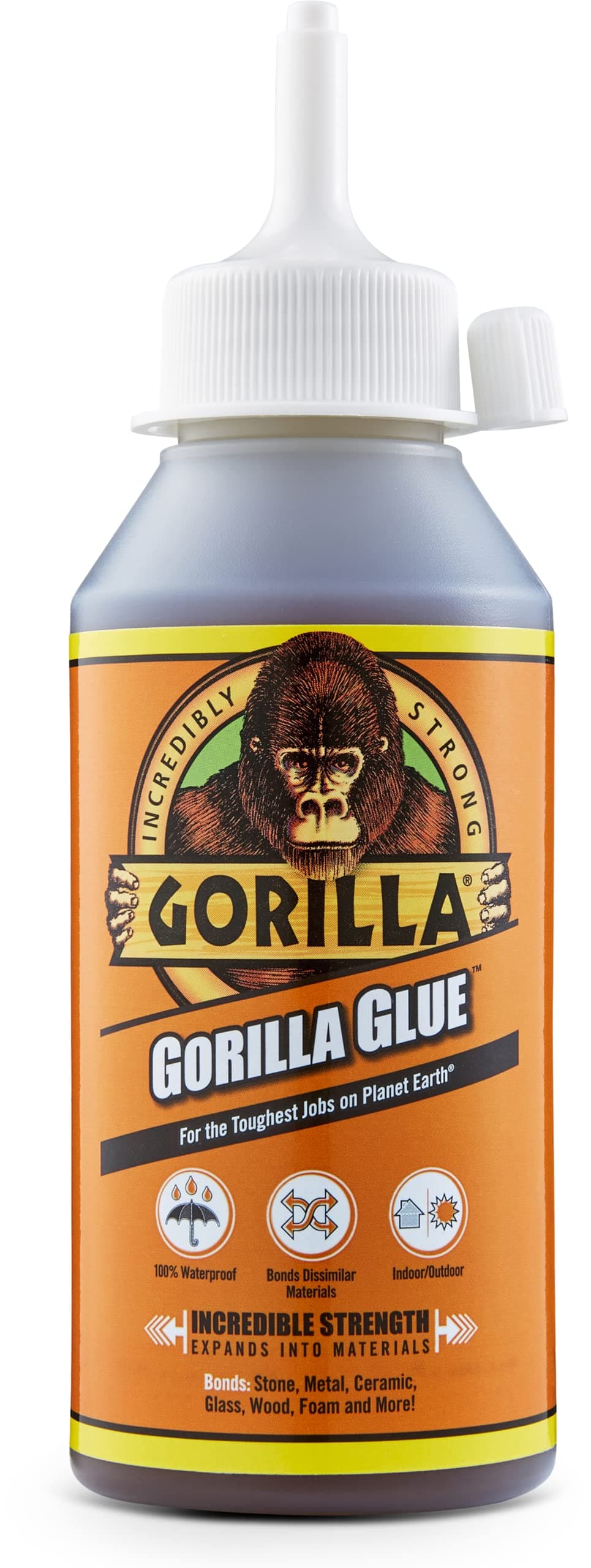 Gorilla Glue 250ml
