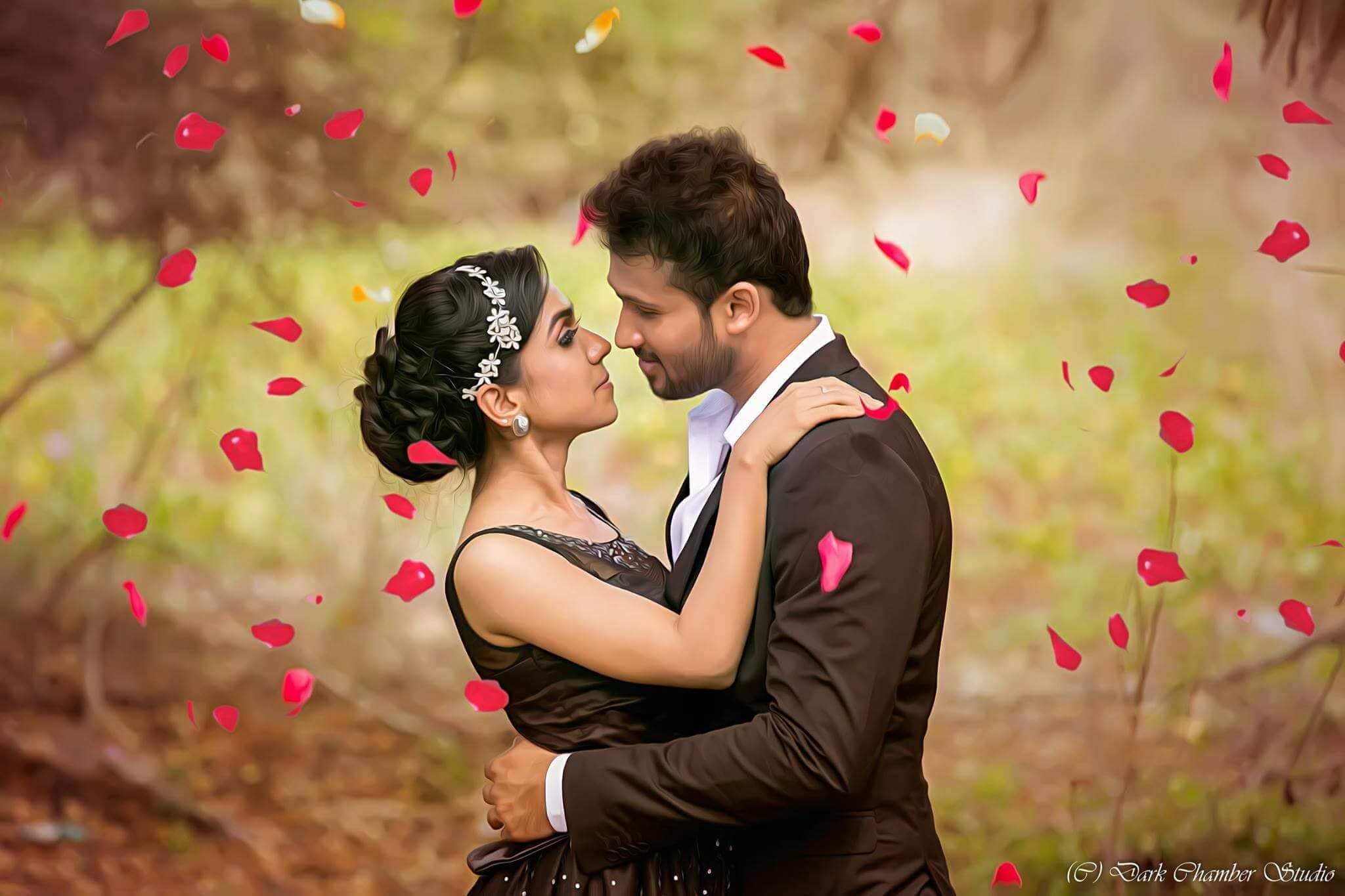 Zyrex Ayurvedic Formulation Result Oriented 7-S Oil, 30 Ml