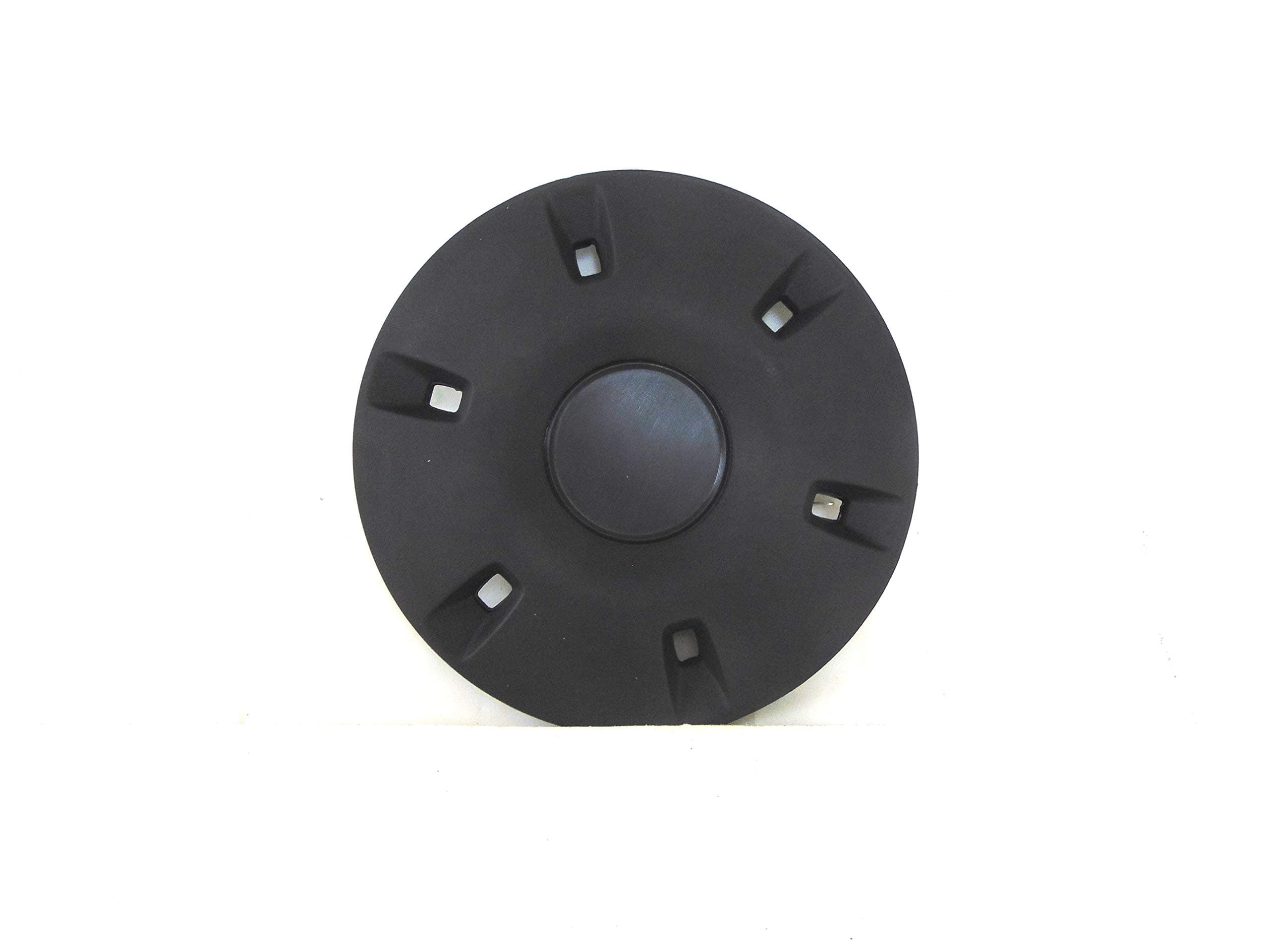 2007 2008 2009 2010 2011 2012 2013 2014 2015 2016 2017 2018 2019 2020 2021 2022 2023 2024 Compatible with Mercedes Benz Sprinter 2500 3500 Wheel Hub Cap Cover