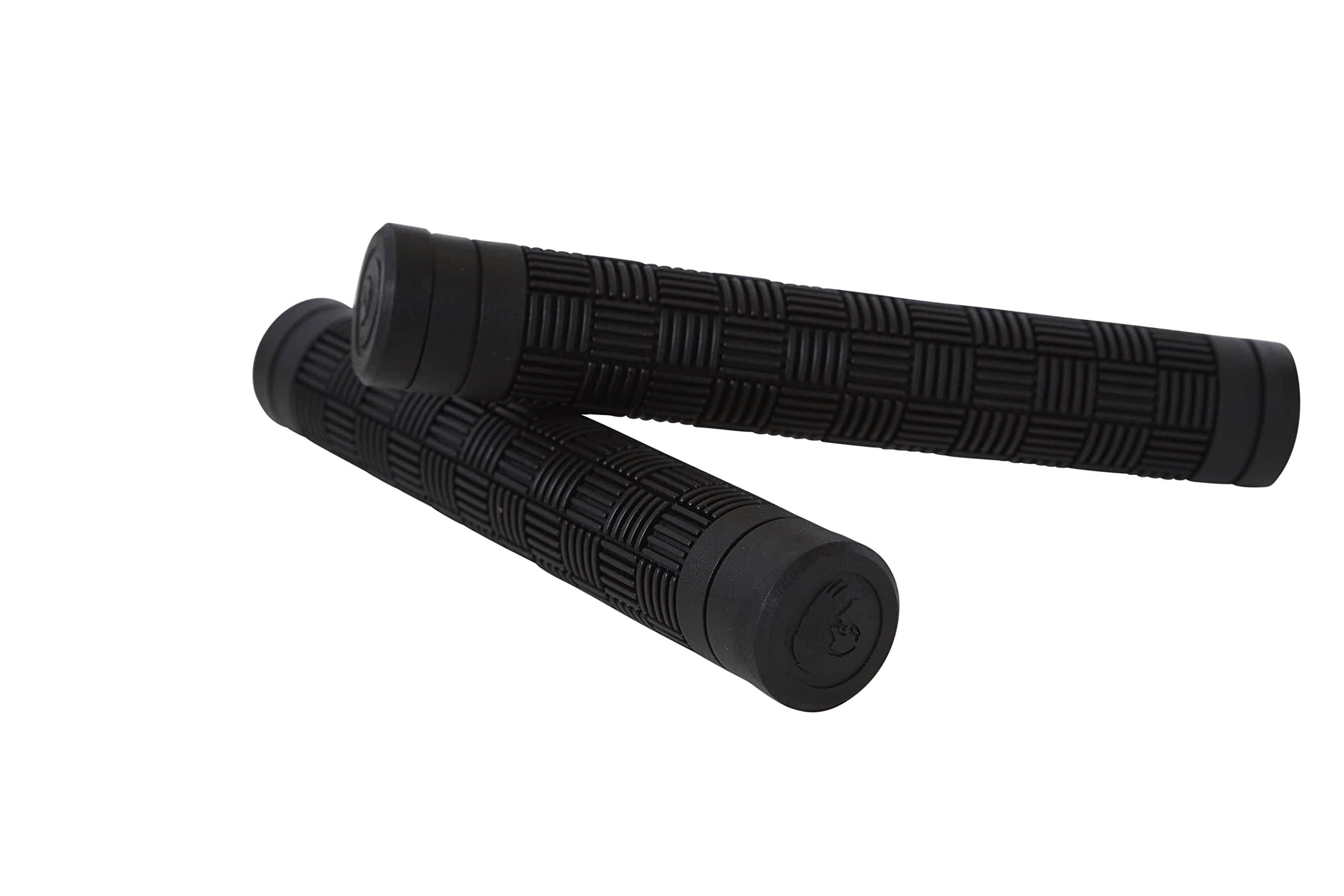 Hella Grip Broadway Grips