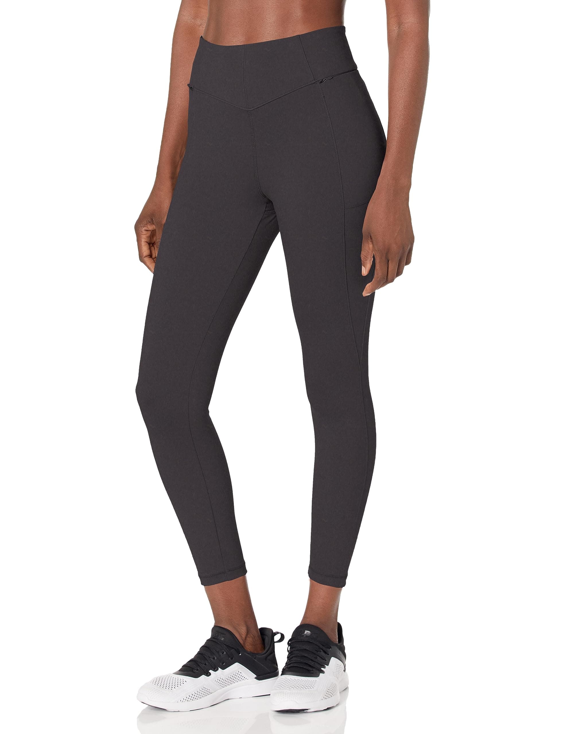 DanskinWomen's Leggings