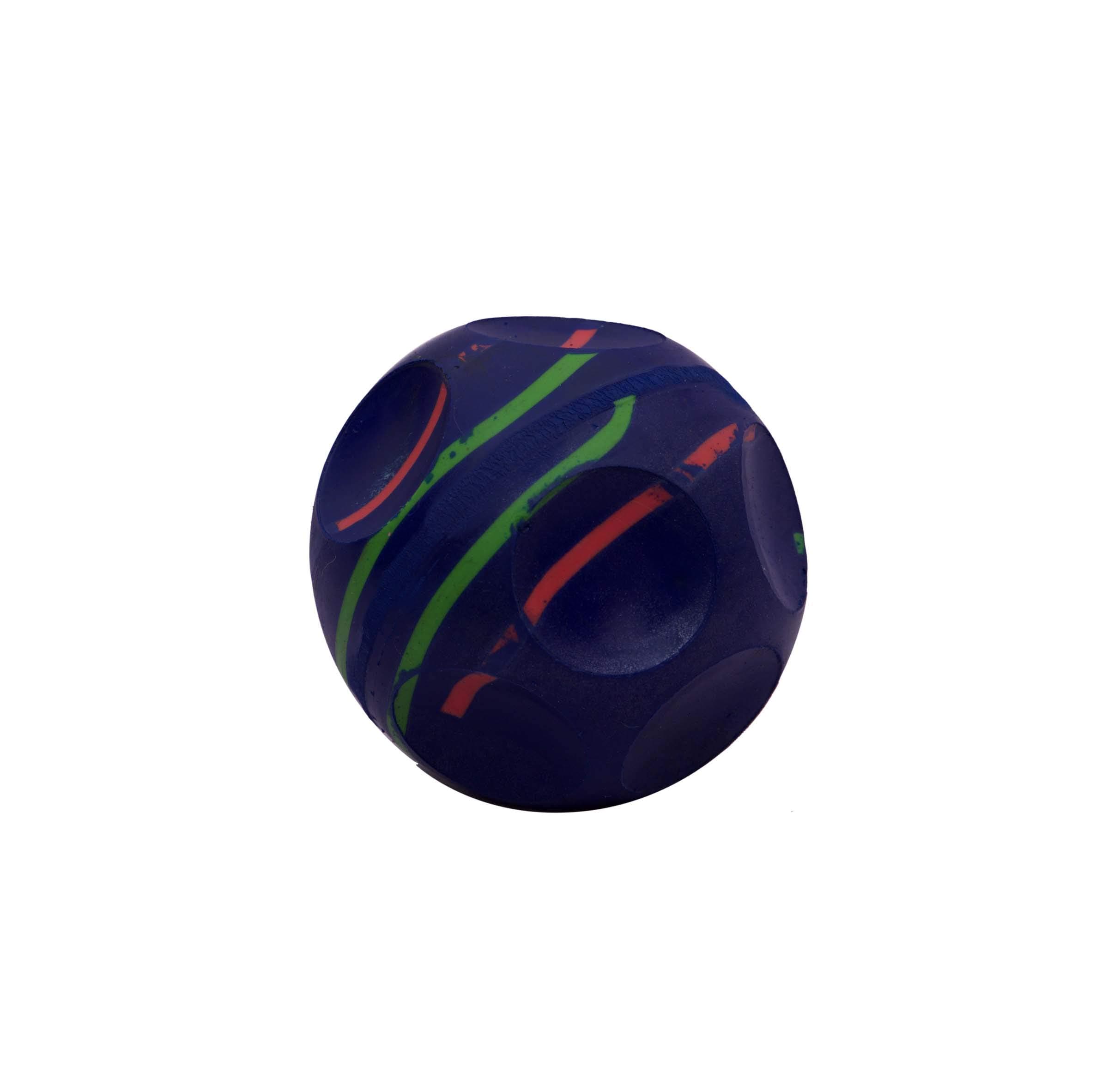 SS Cr.Balls0062 Multi Reaction Ball