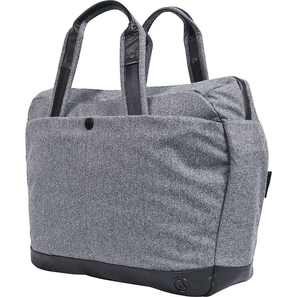 Alchemy Equipment Convertible Satchel