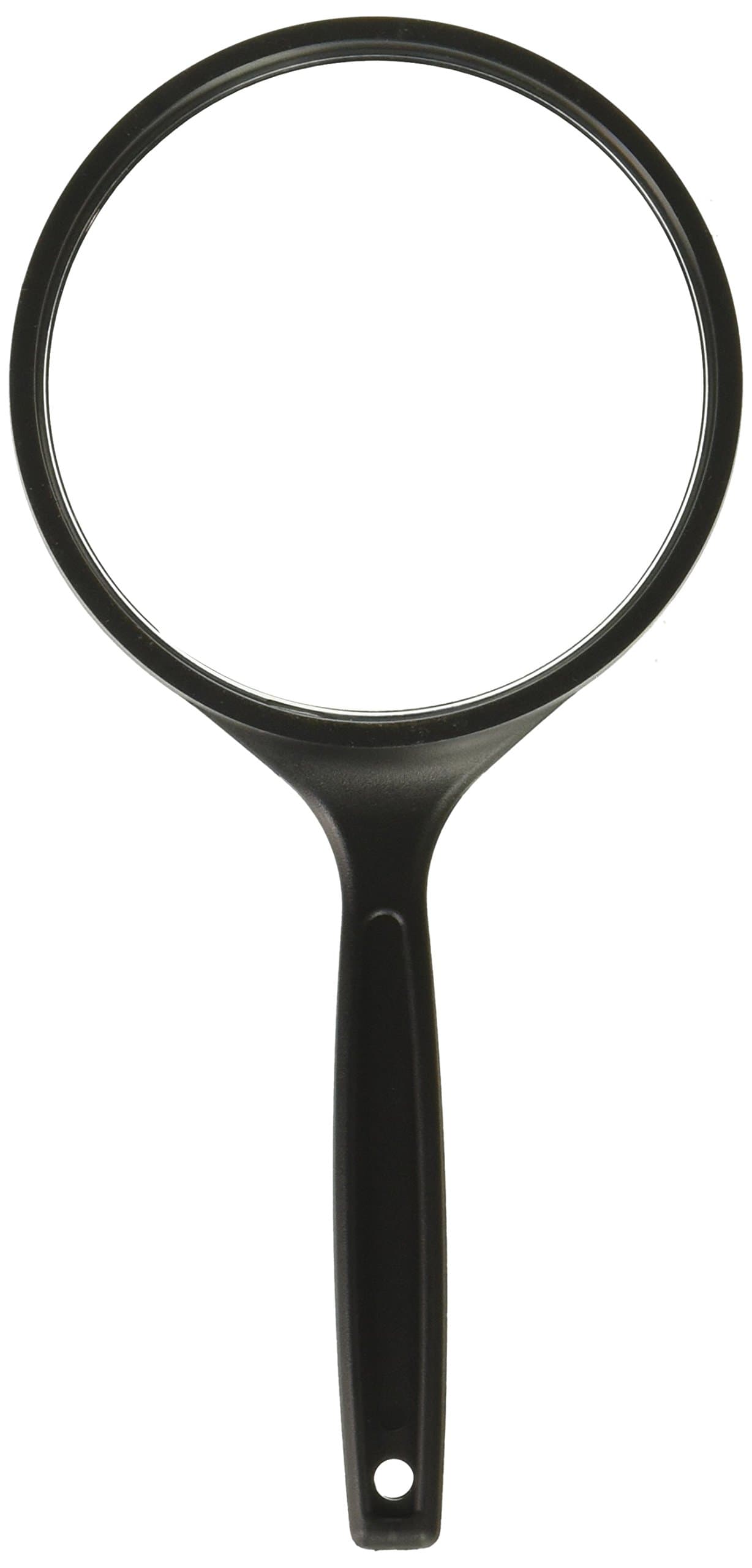 Ultra Optix 4 Inch Magnifier