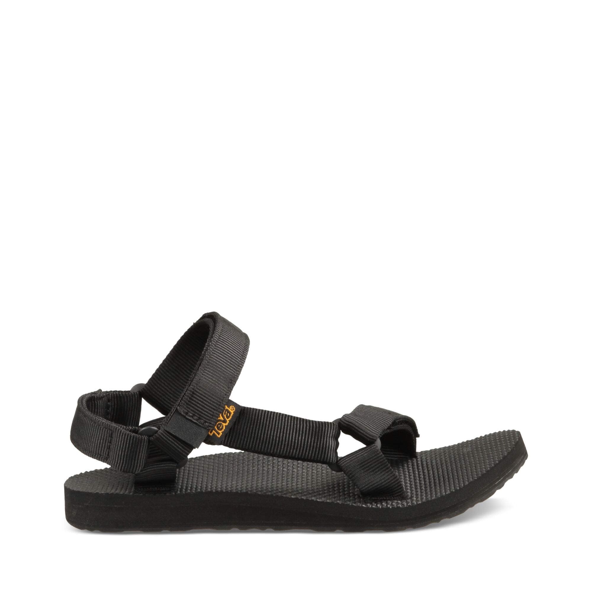 Women's Sandal K Original Universal