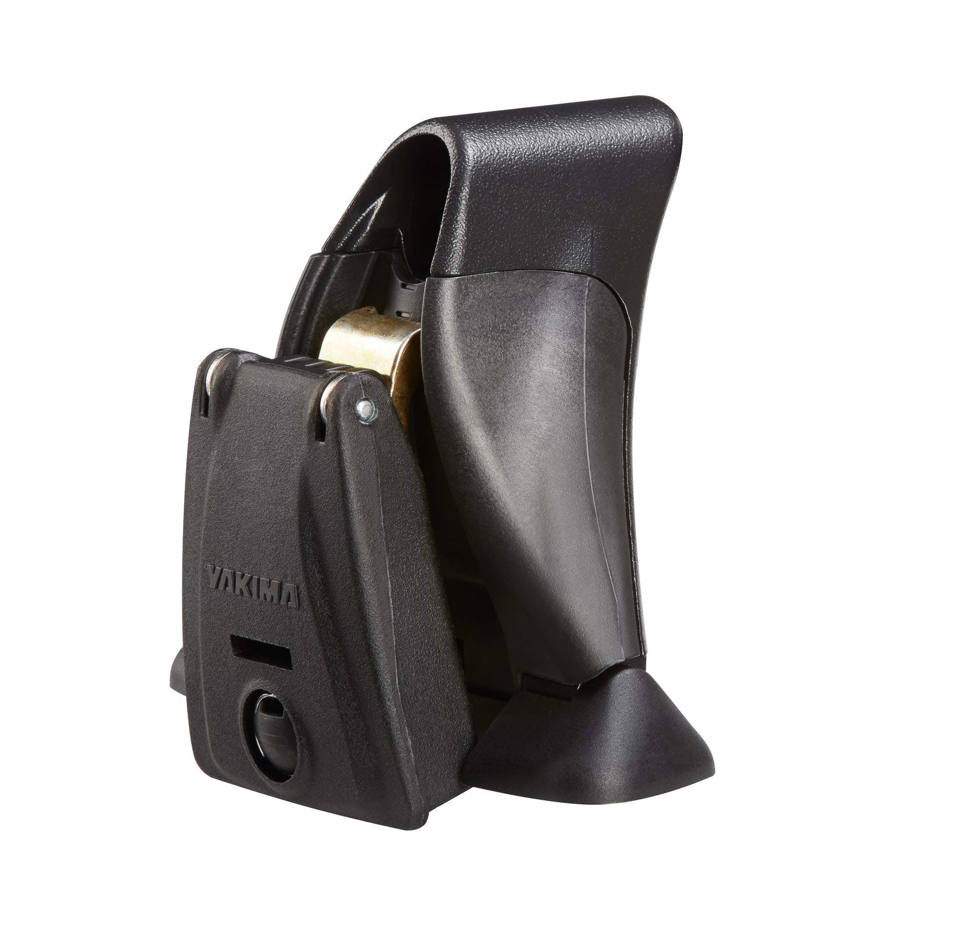 YakimaQ Tower for Roof Rack Systems, 4 Pack