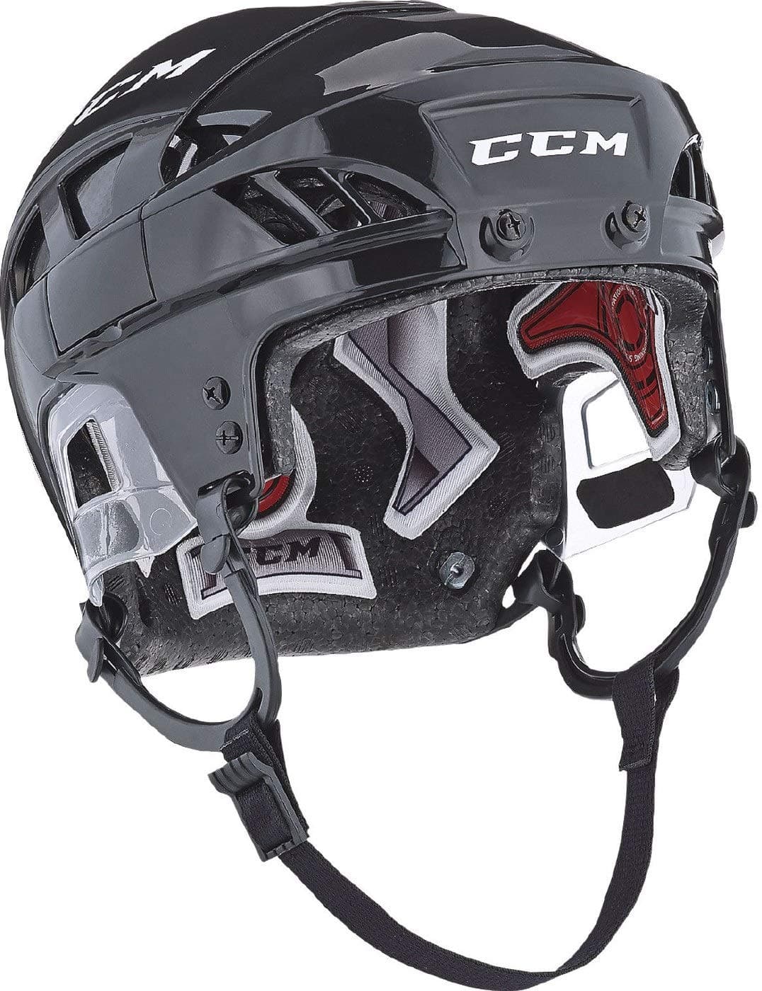 CCM Fitlite 80 Helmet Men