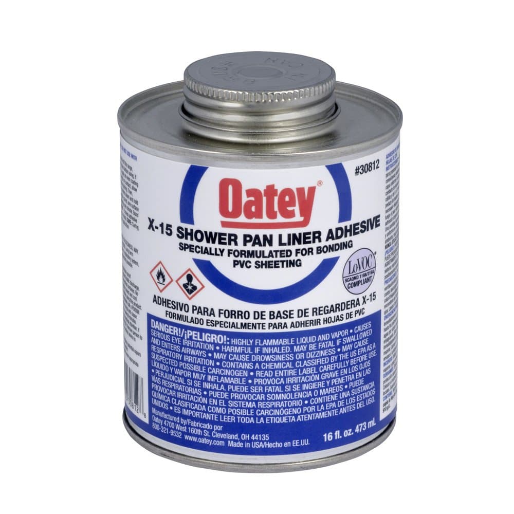 OateyCompany-30812V
