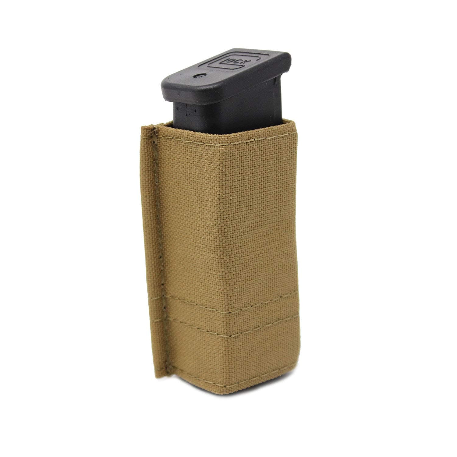 EsstacSingle Pistol KYWI Pouch
