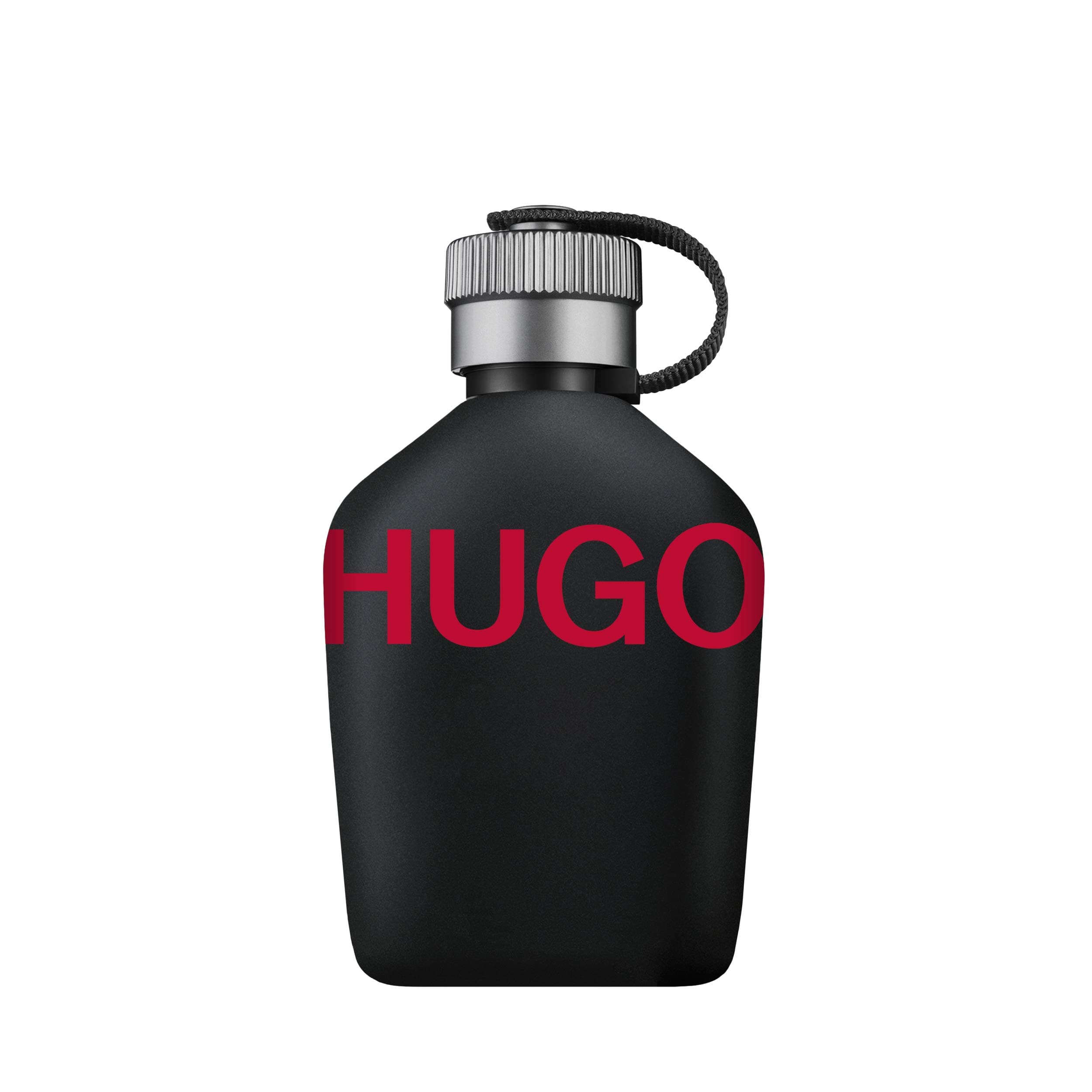 Boss Hugo Just Different Eau de Toilette