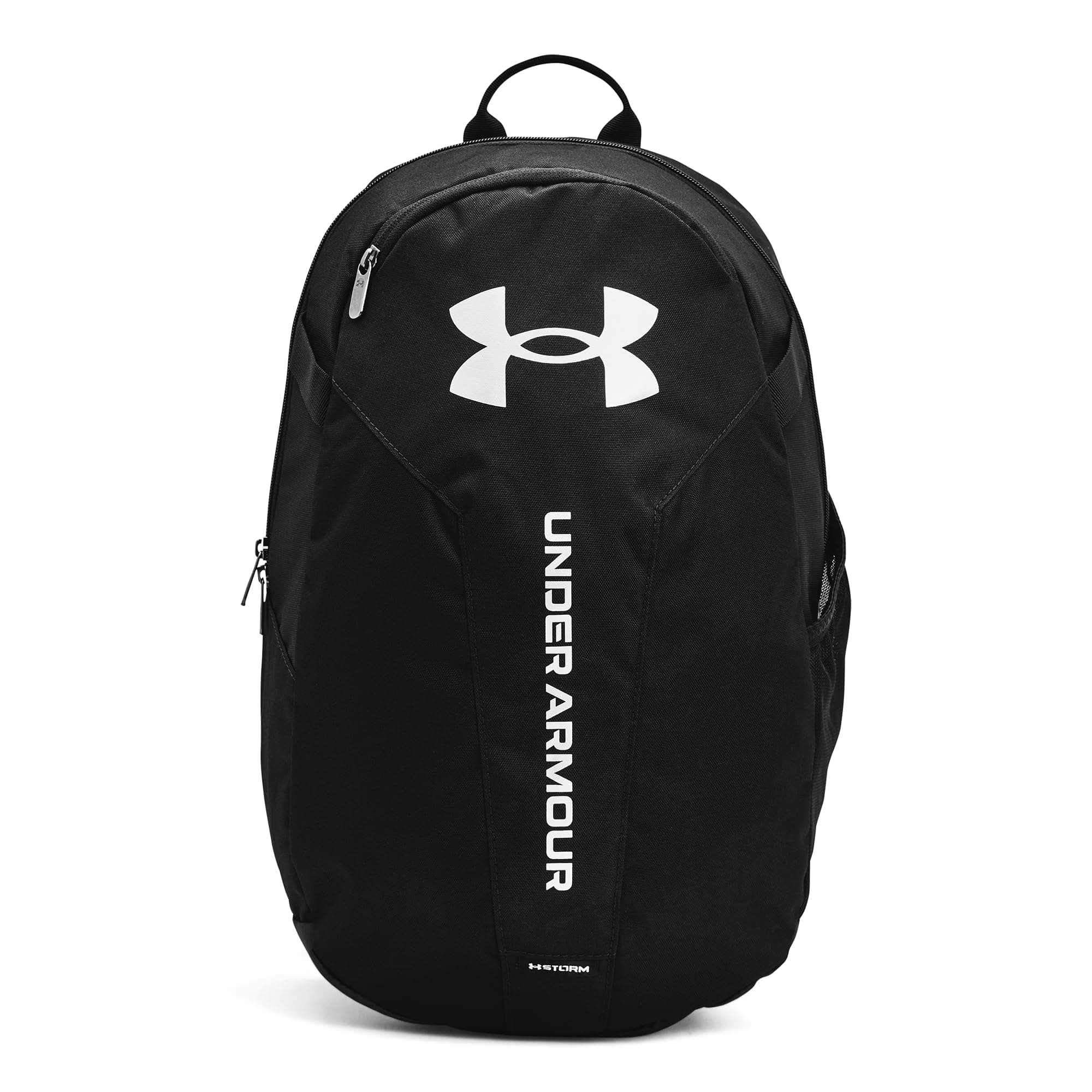 Unisex Ua Hustle Lite Backpack Backpacks