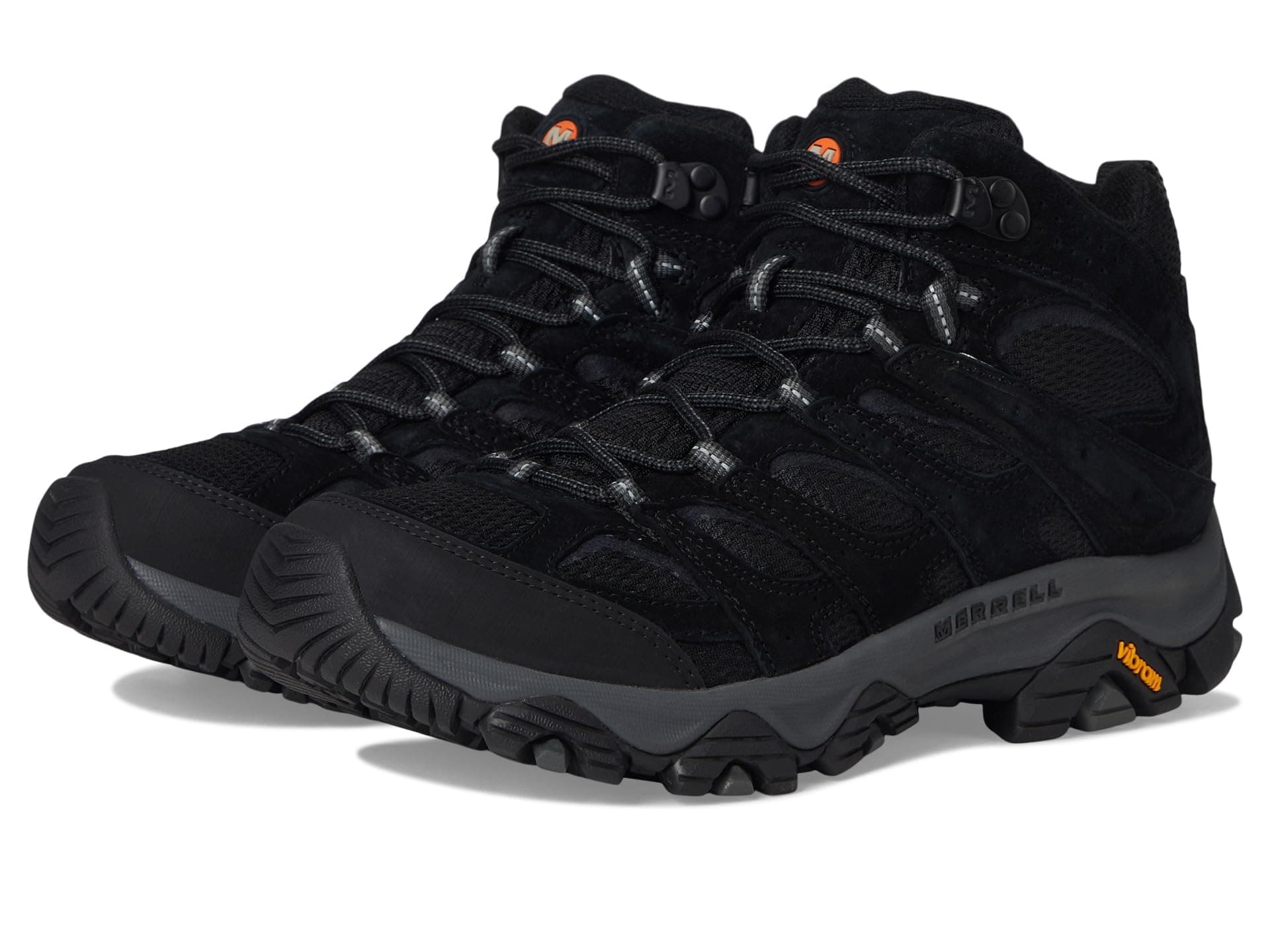 Men's Moab 3 Mid Hiking Boot