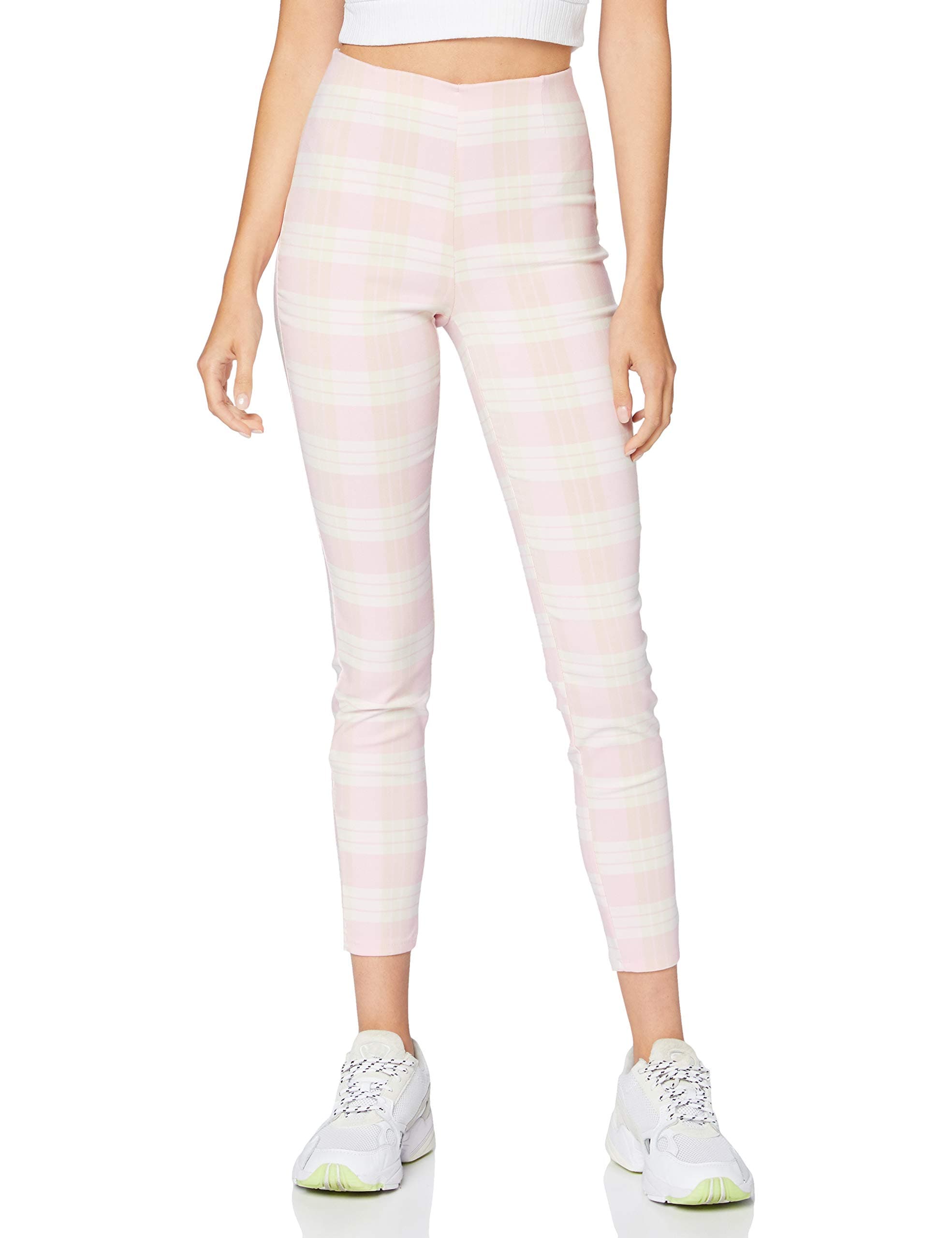 PimkieWomen's Dress Pants