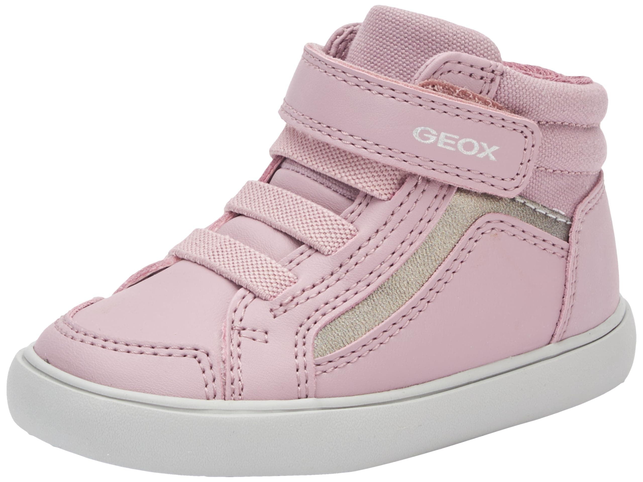 GeoxGirl's B Gisli E Sneaker