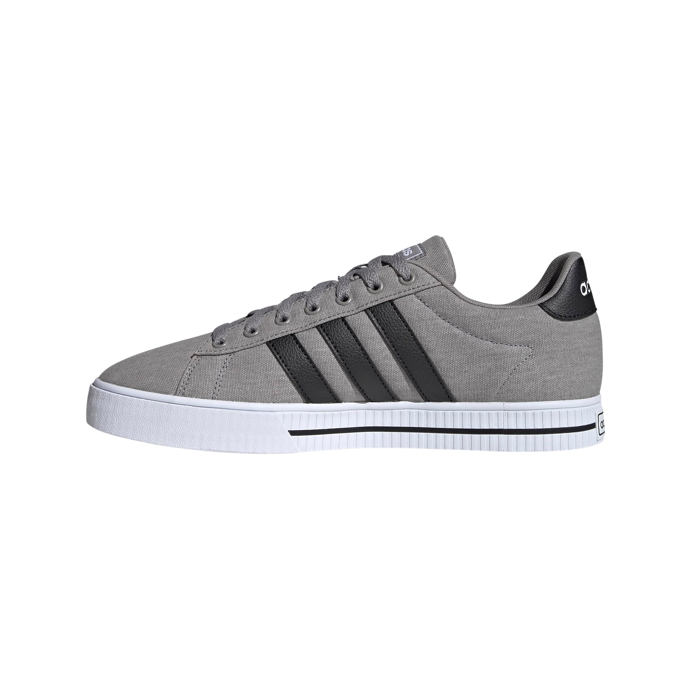 Adidas Men's Daily 3.0 Sneaker
