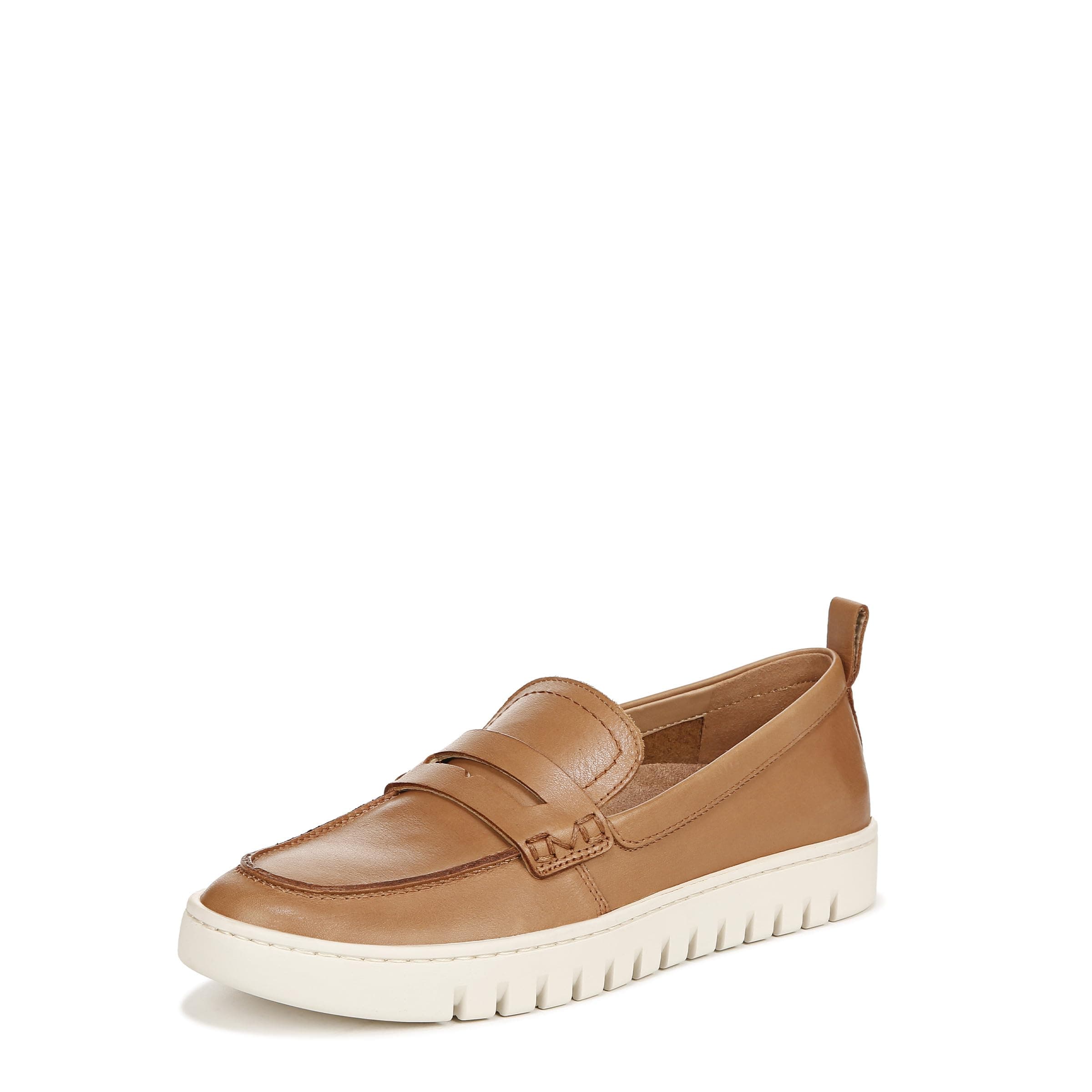 Womens Uptown Mule 2