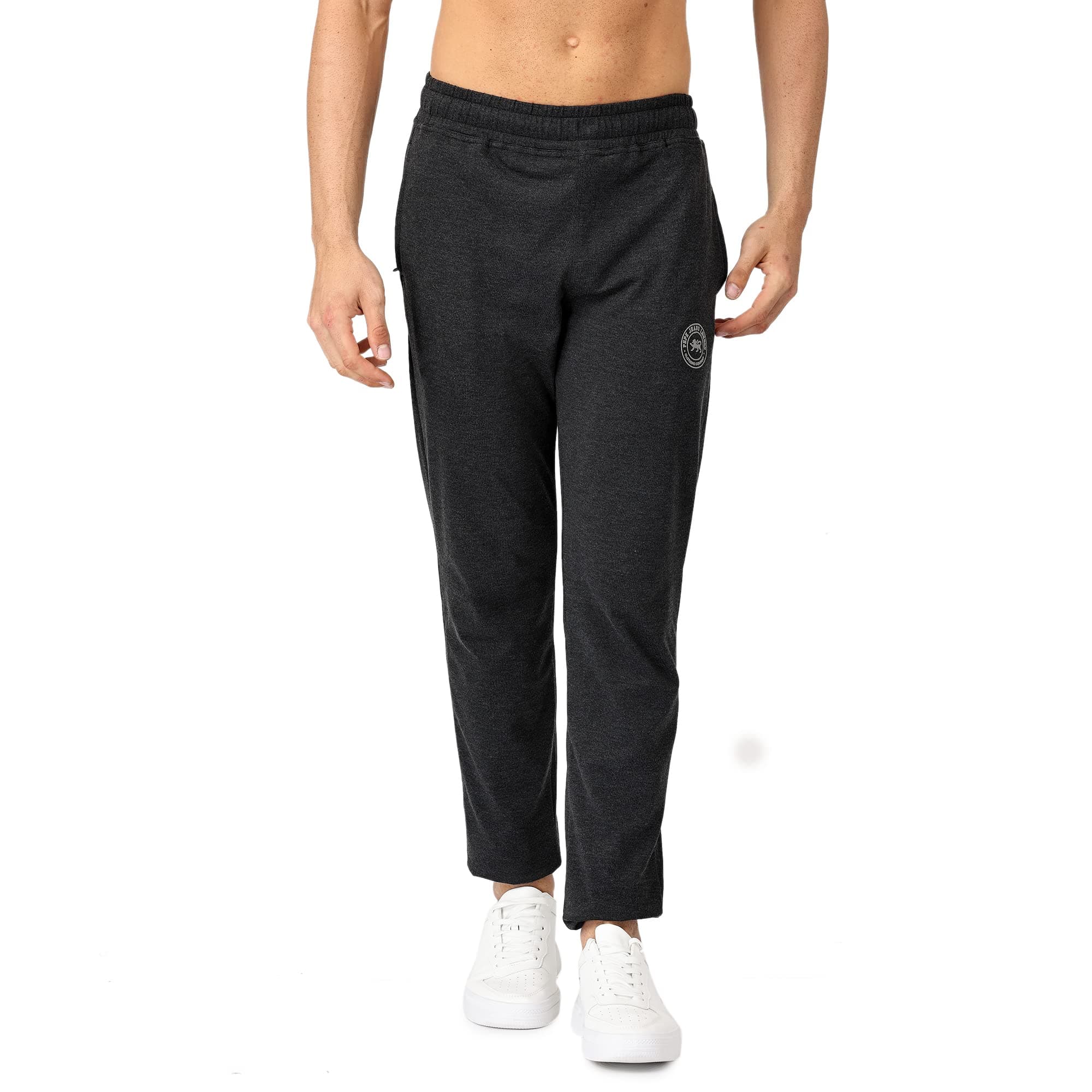 Pepe JeansMen's Regular Track Pants