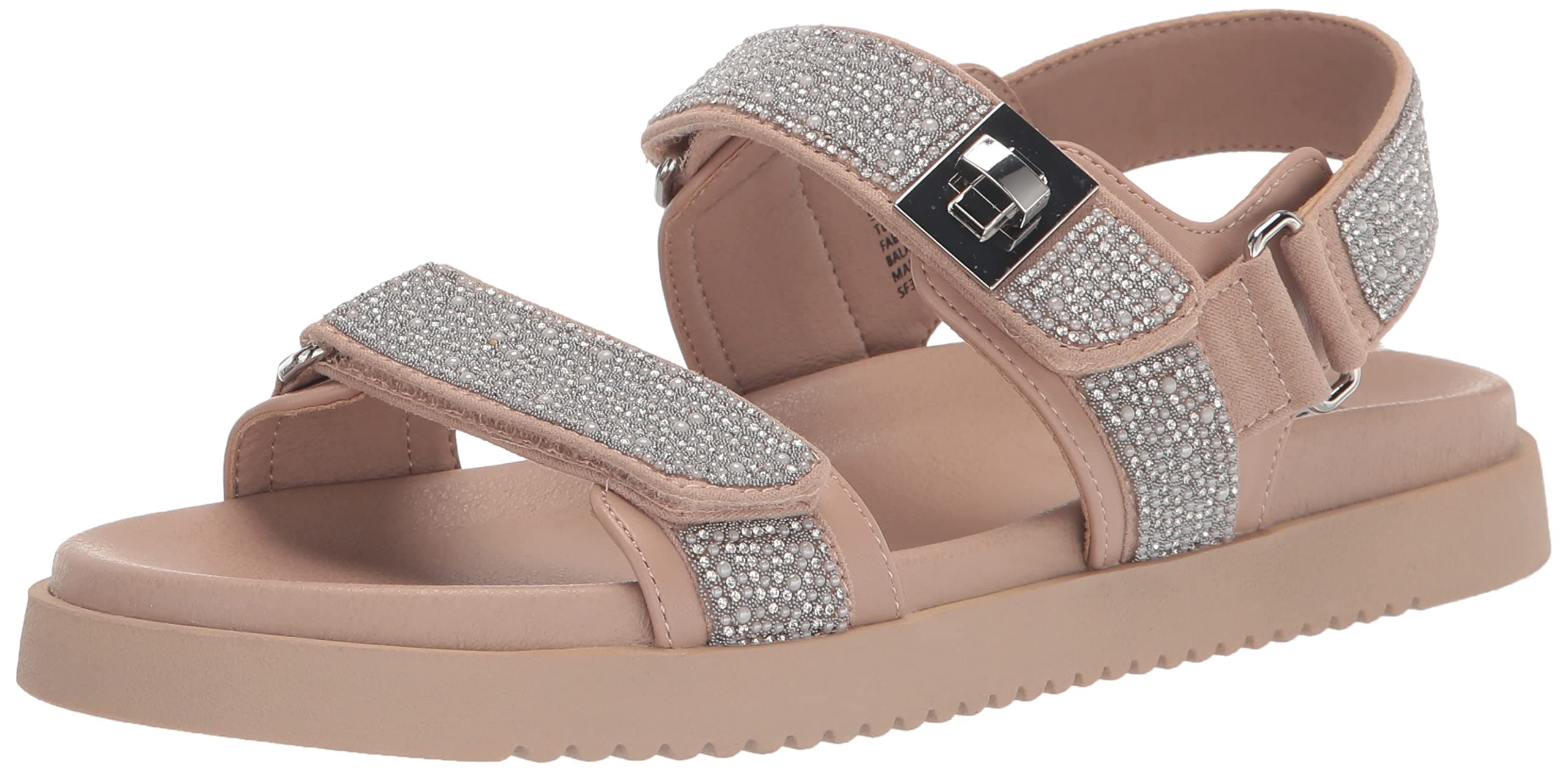 Steve MaddenWomen's Mona Sandal
