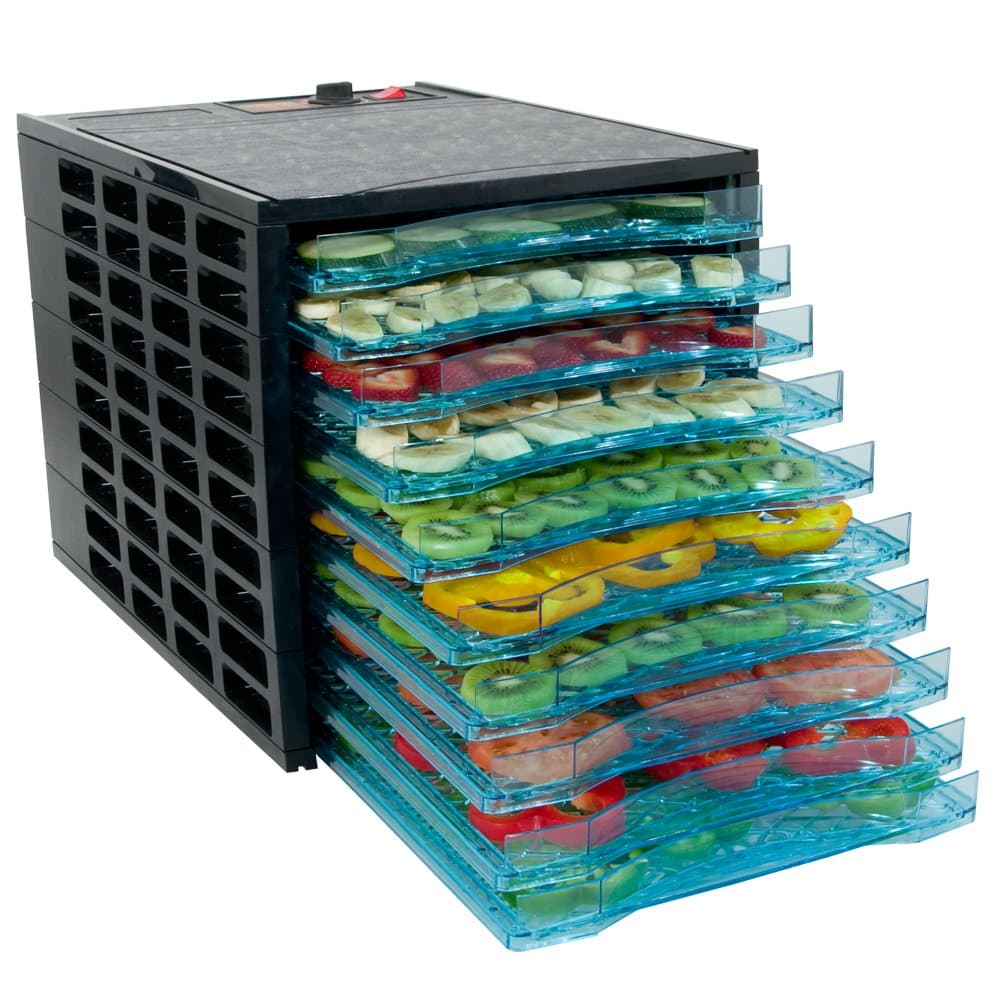 TSM Harvest Food Dehydrator