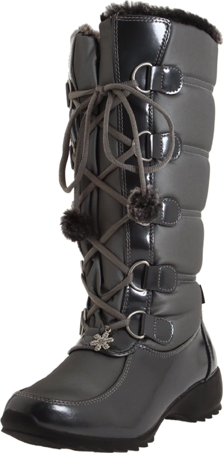 Sporto Women's Lisa Boot