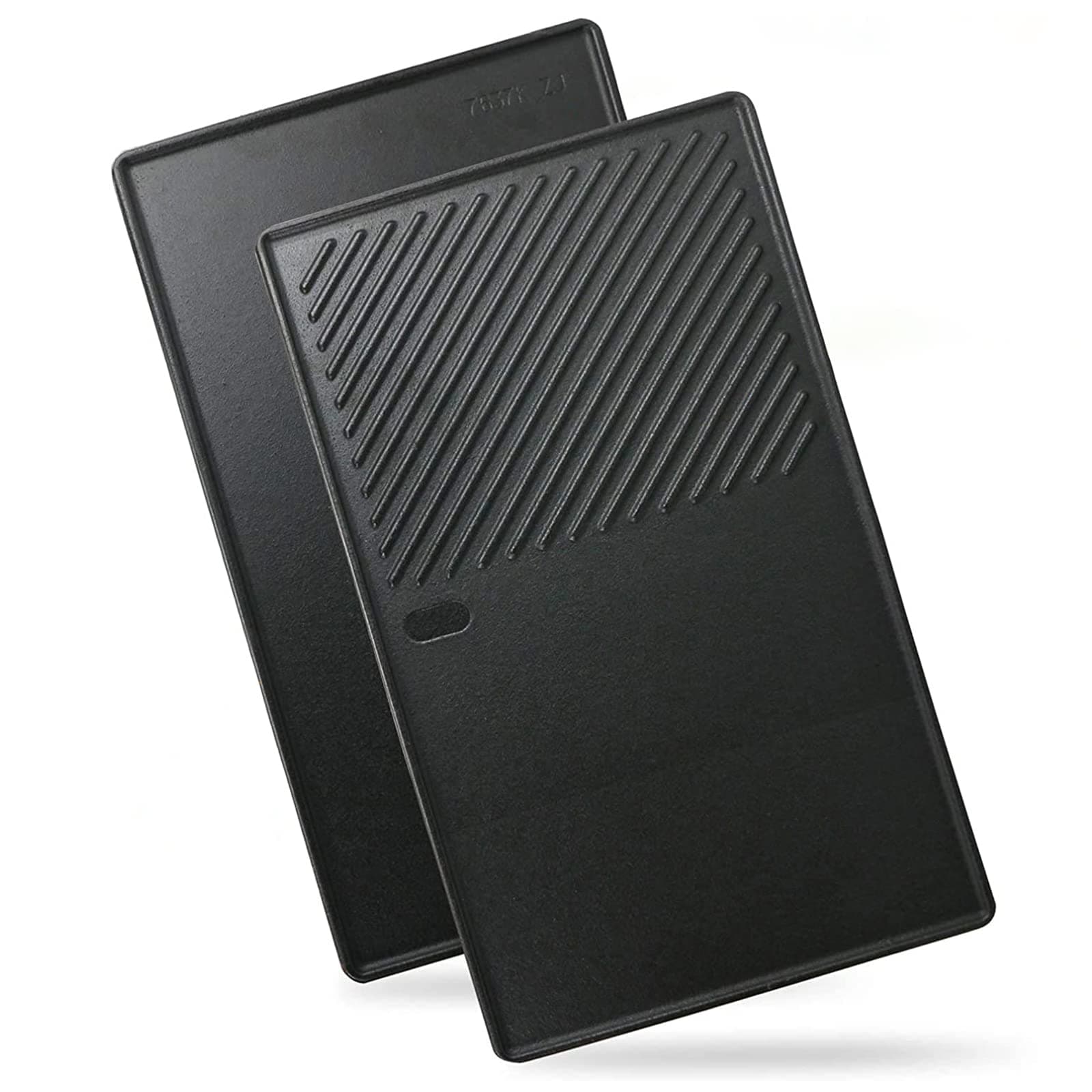 GFTIME Cooking Griddle for Weber Spirit E210, E220, S210, S220