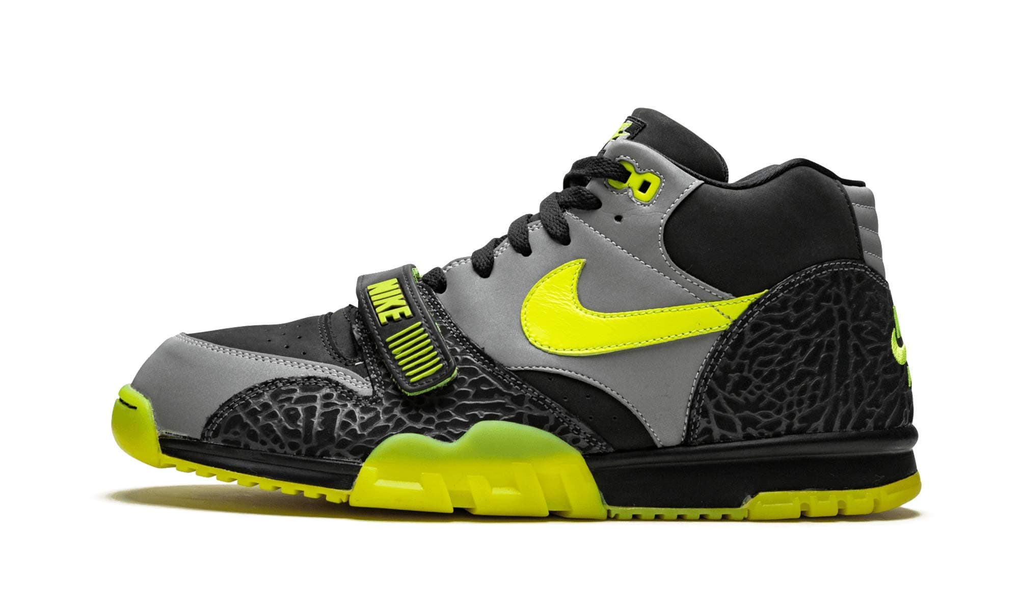 Nike Men's Air Diamond Trainer